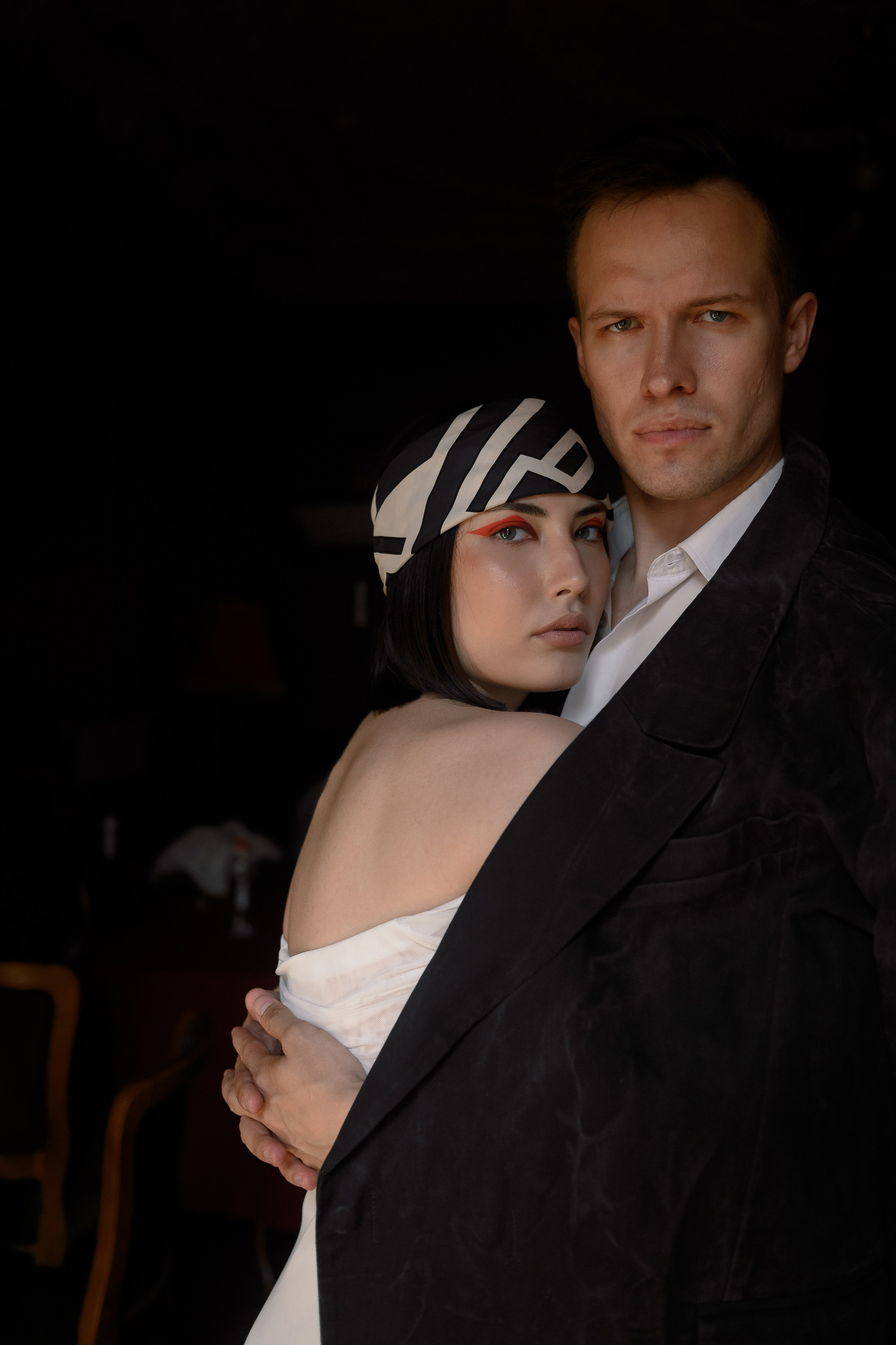 Модель для предметной съемки Роман id 29 031 С.-Пб| Sale Easy