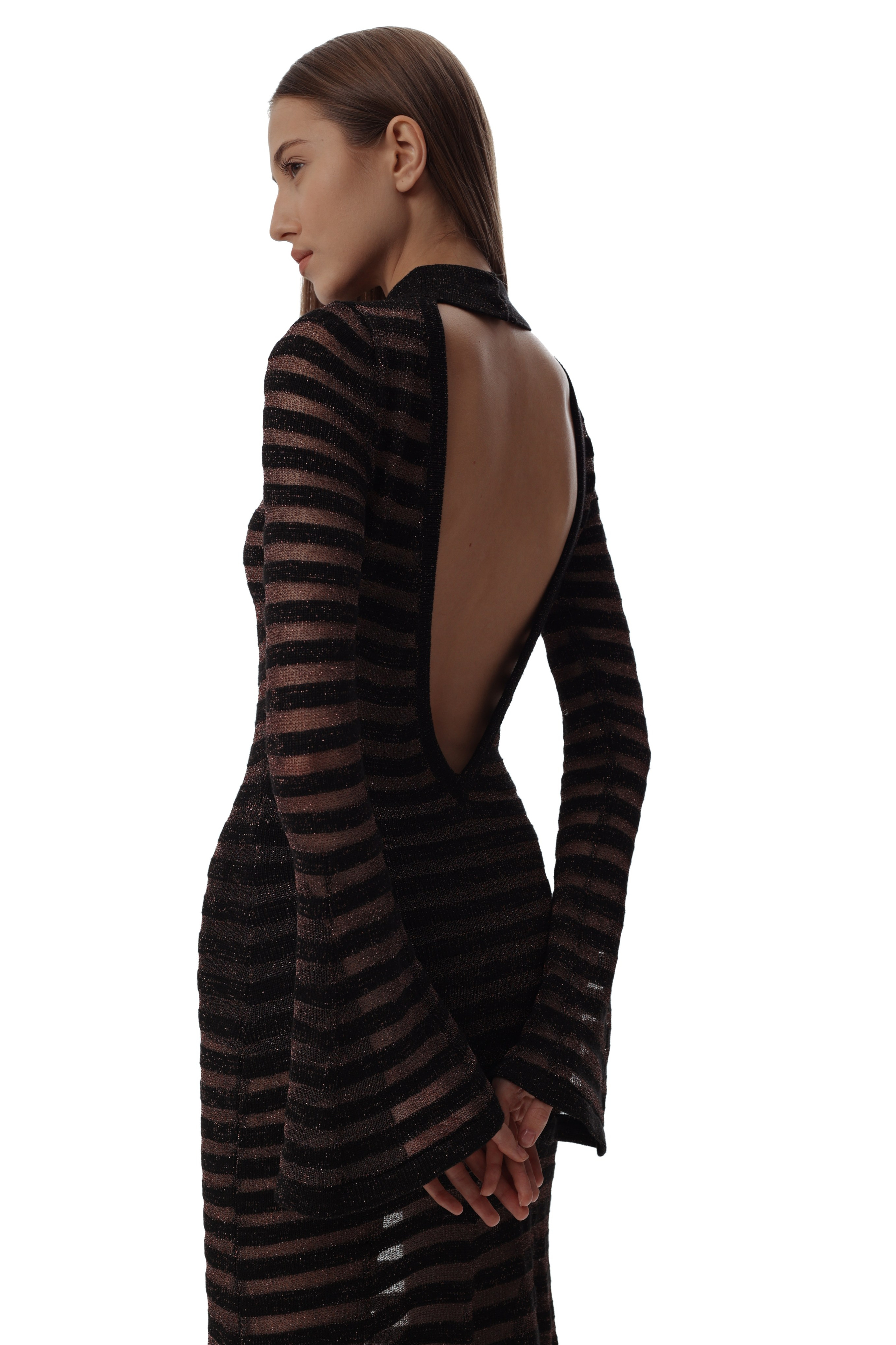 Модель для интернет магазинов Алёна Д. Н. Н. | Sale Easy