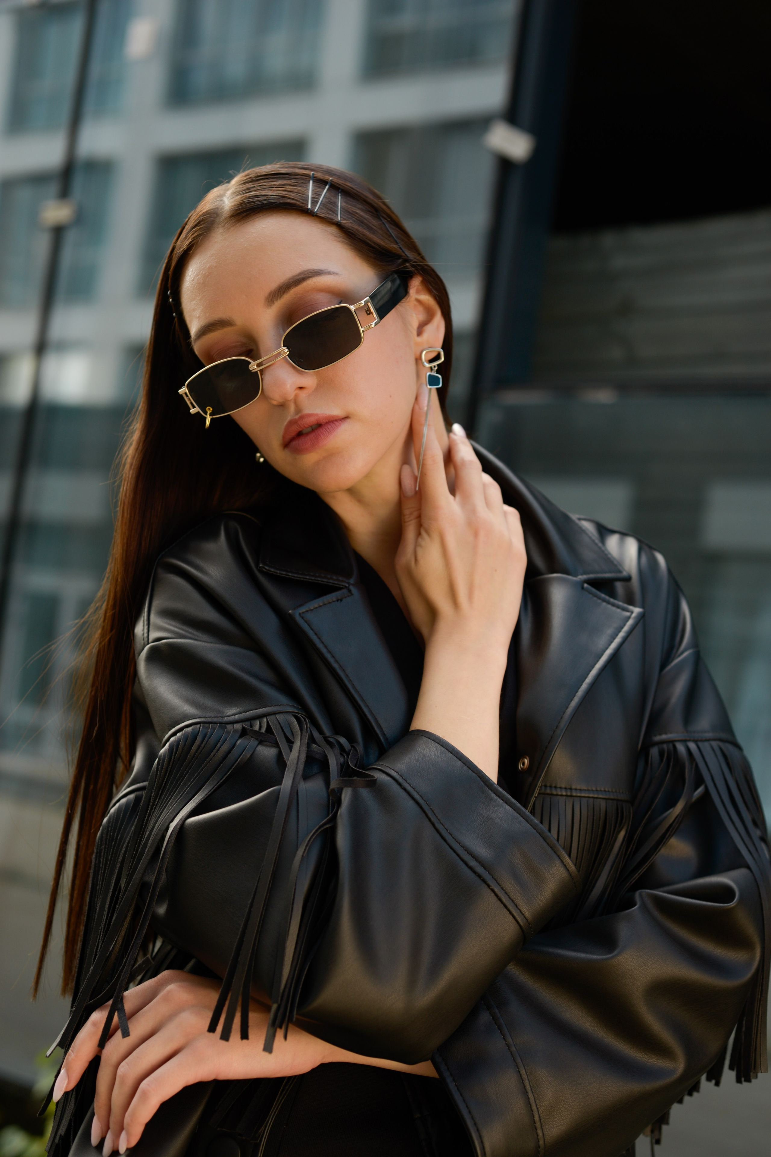 Модель для предметной съемки Юлия А. Н.Новгород| Sale Easy