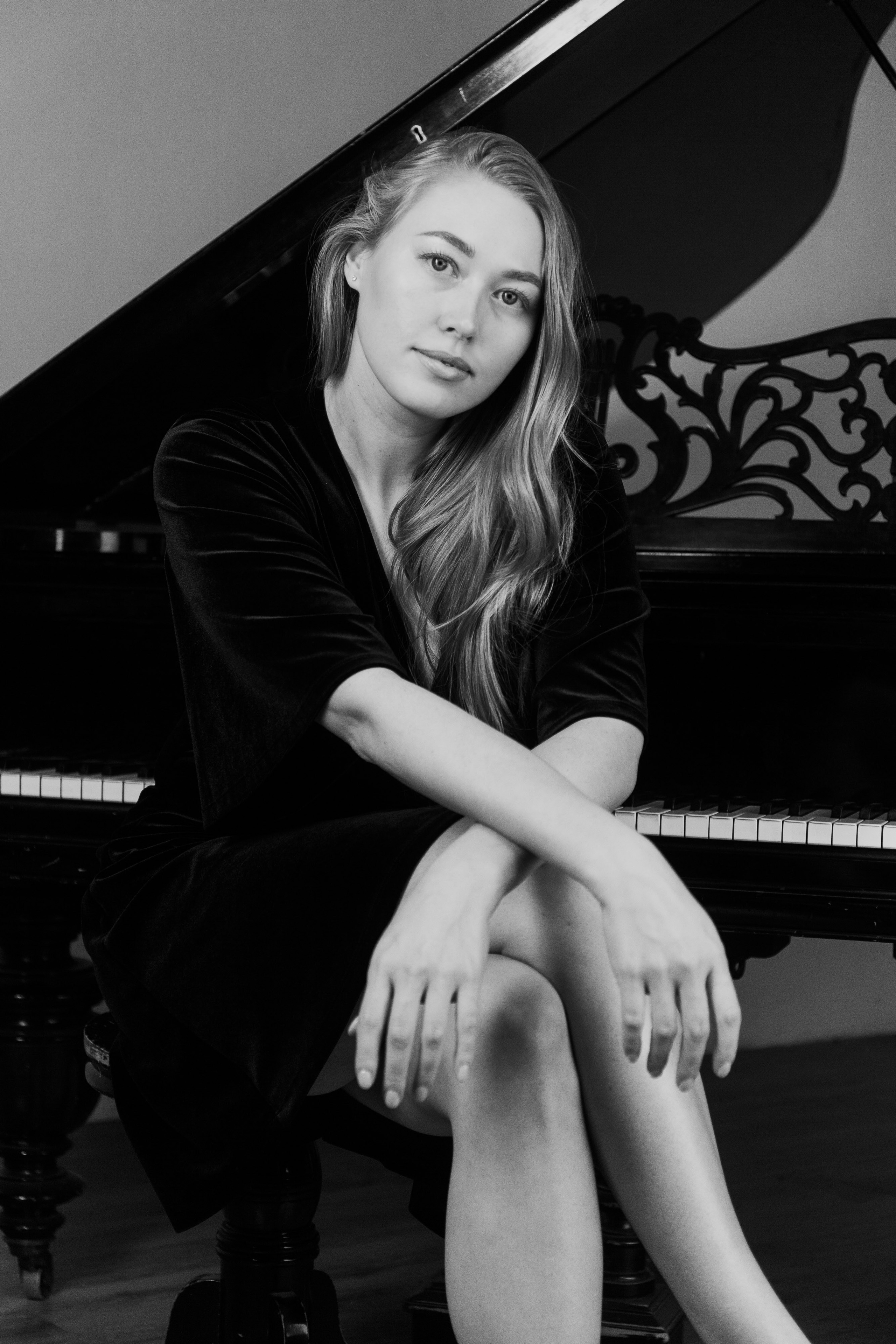 Модель для предметной съемки Ксения Е. С.-Пб| Sale Easy