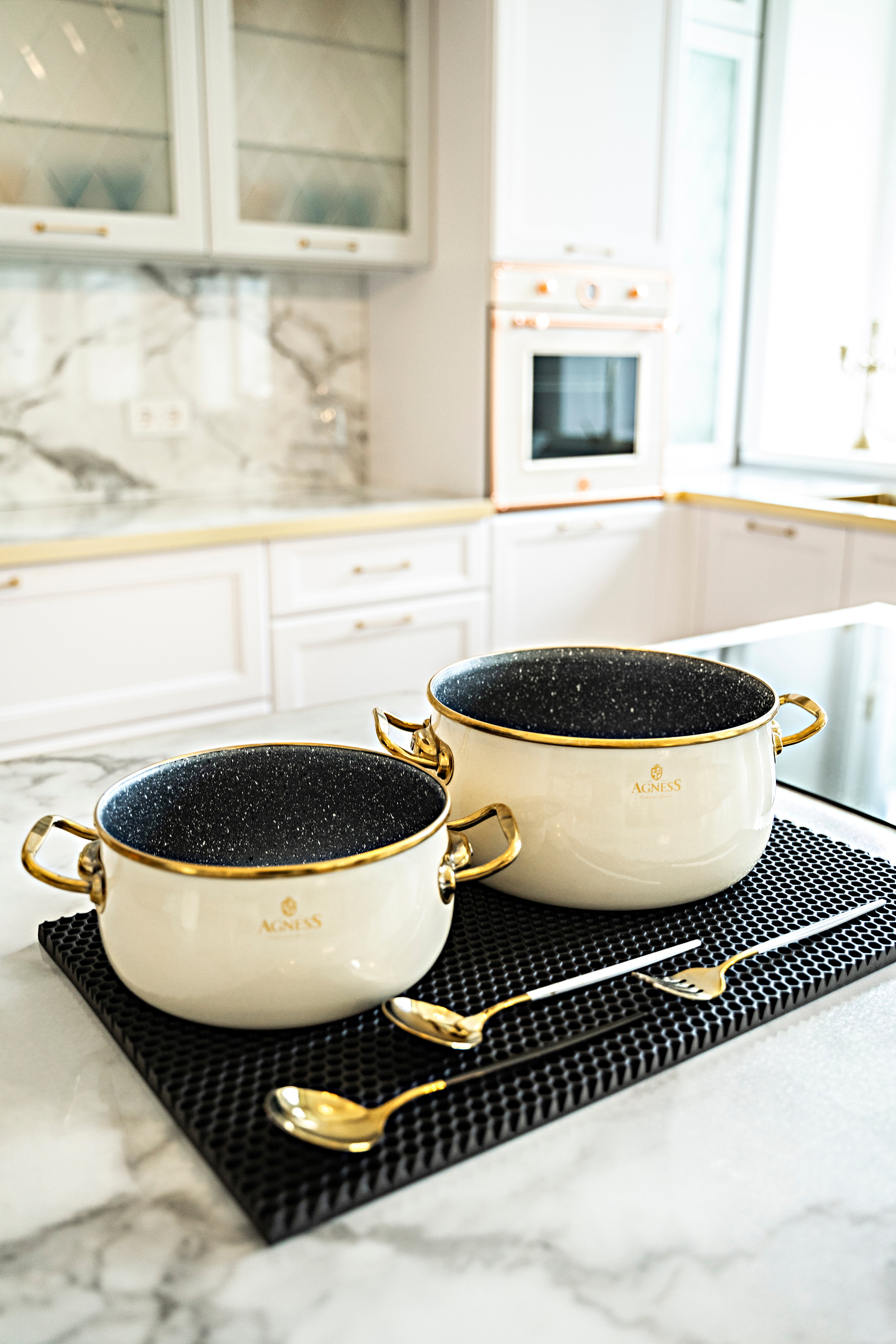 Локация для предметной съемки Дом. уют Bestmemories Preside Москва