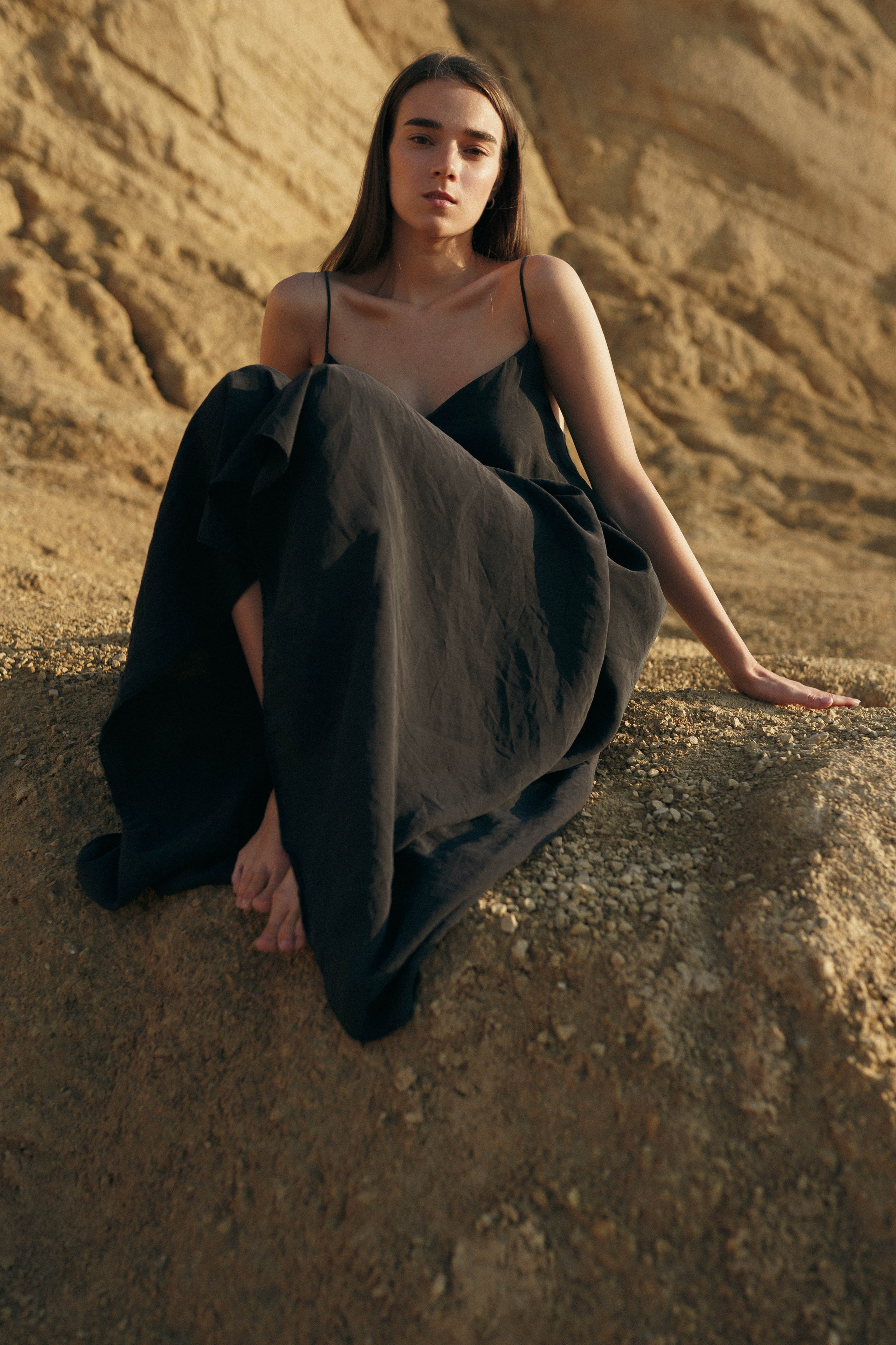 Модель для предметной съемки Карина И. С.-Пб| Sale Easy