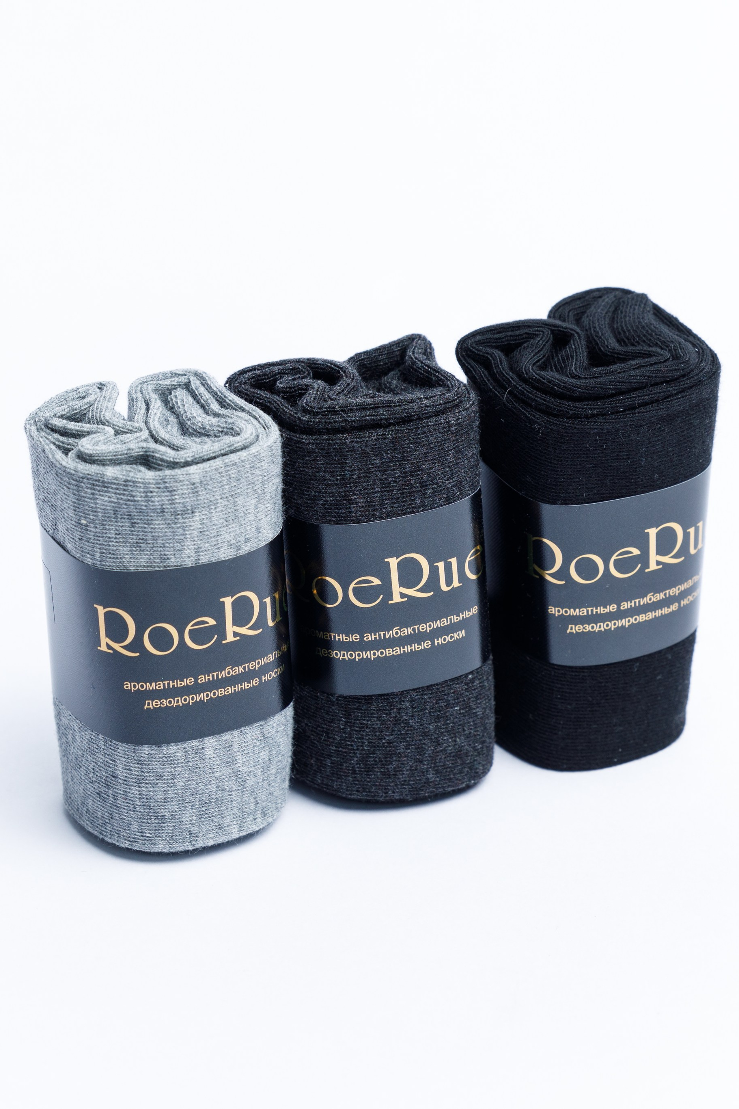 Портфолио фотографа — Денис Москва |Sale Easy