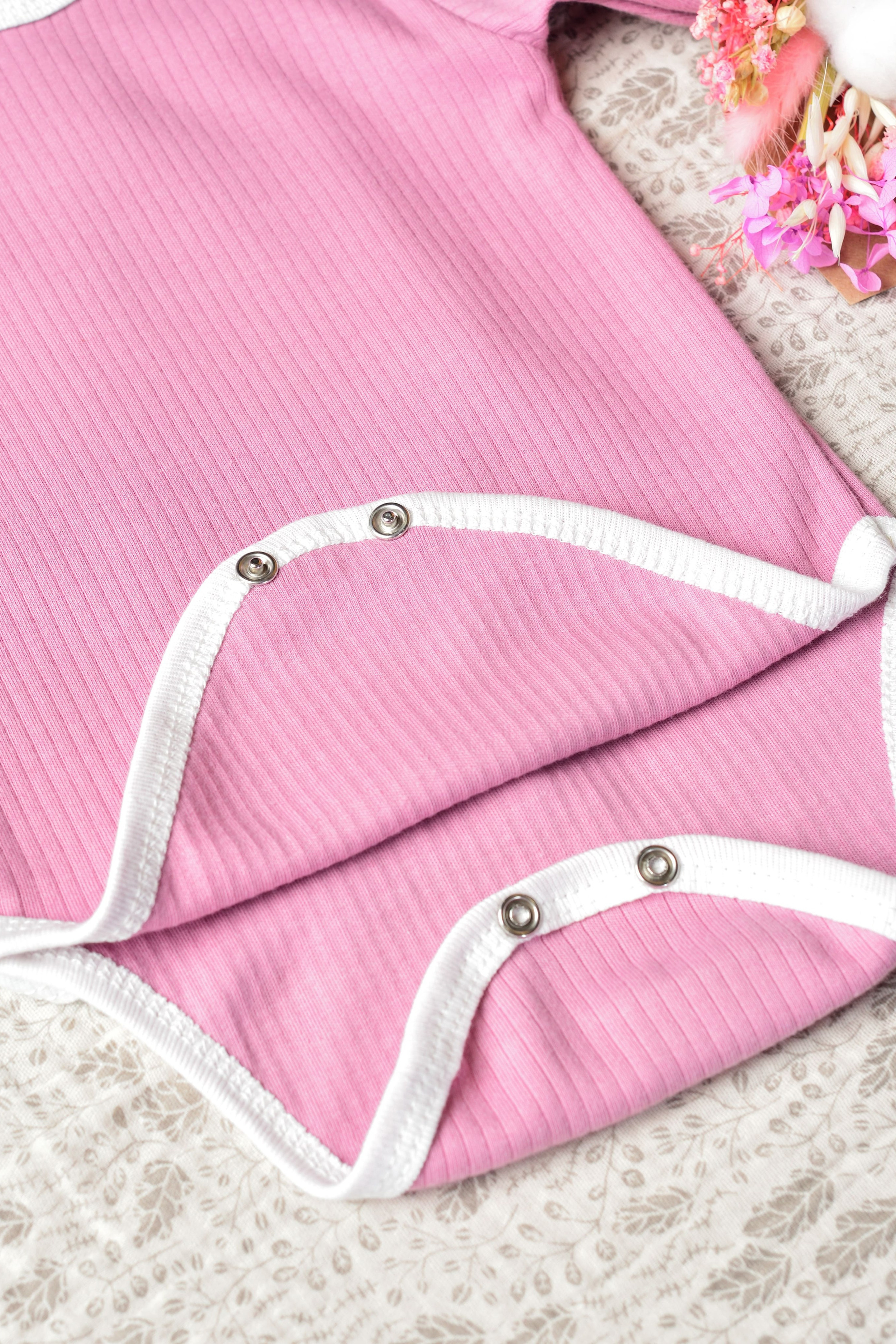 Портфолио фотографа — Юлия Москва |Sale Easy