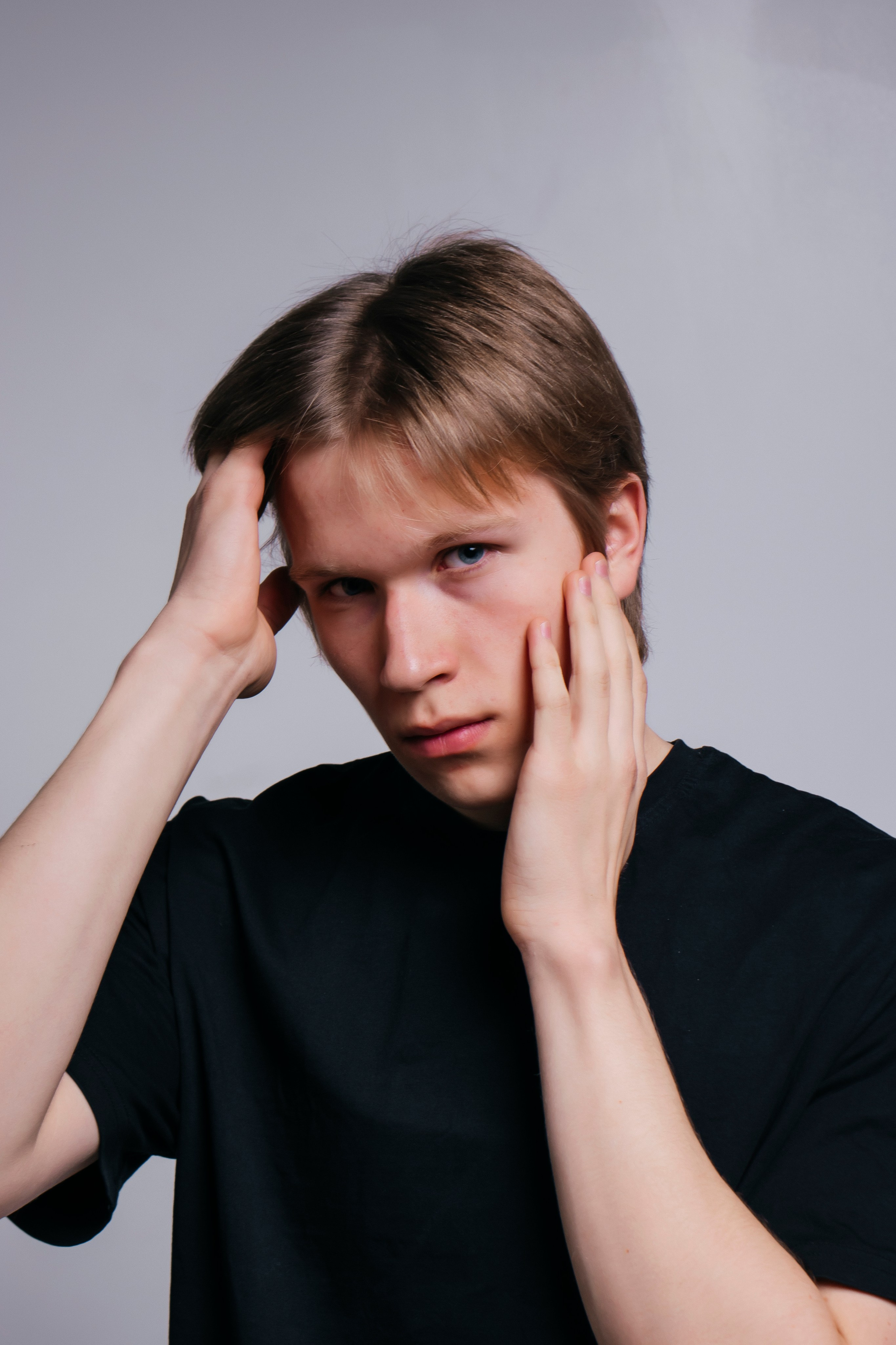 Михаил | id 23 006