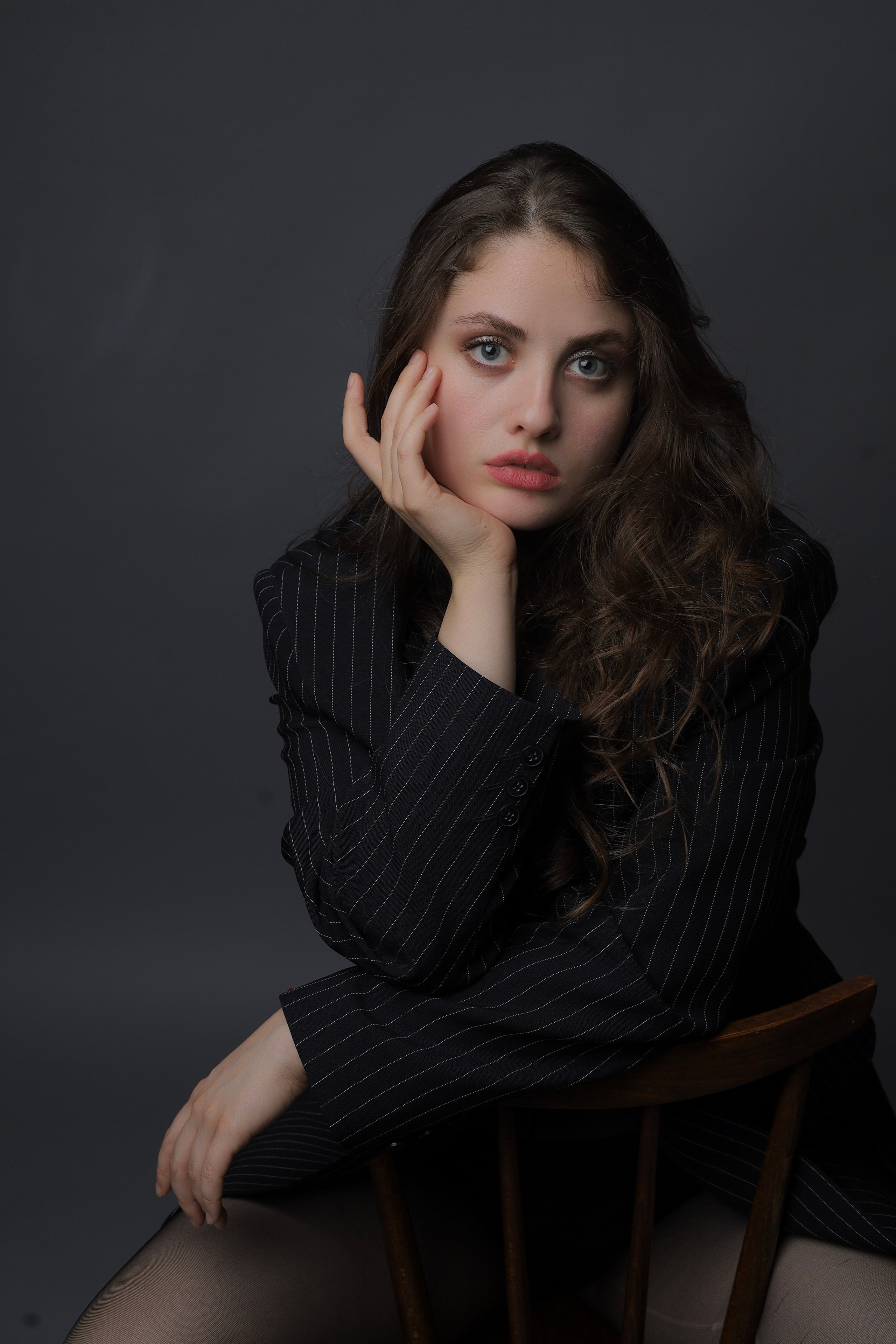 Александра | id 10 270