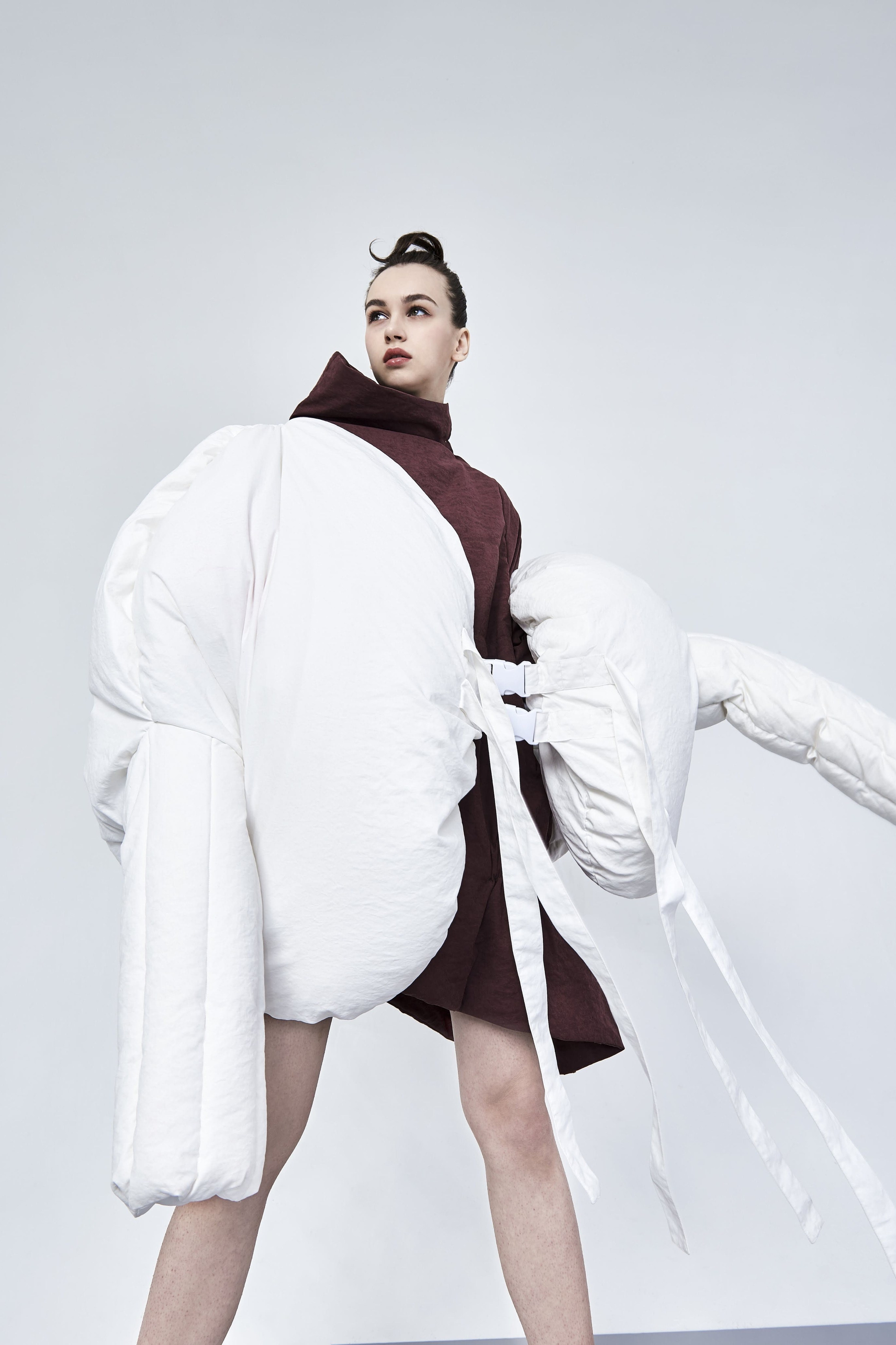 Модель для предметной съемки Алина М. НН| Sale Easy