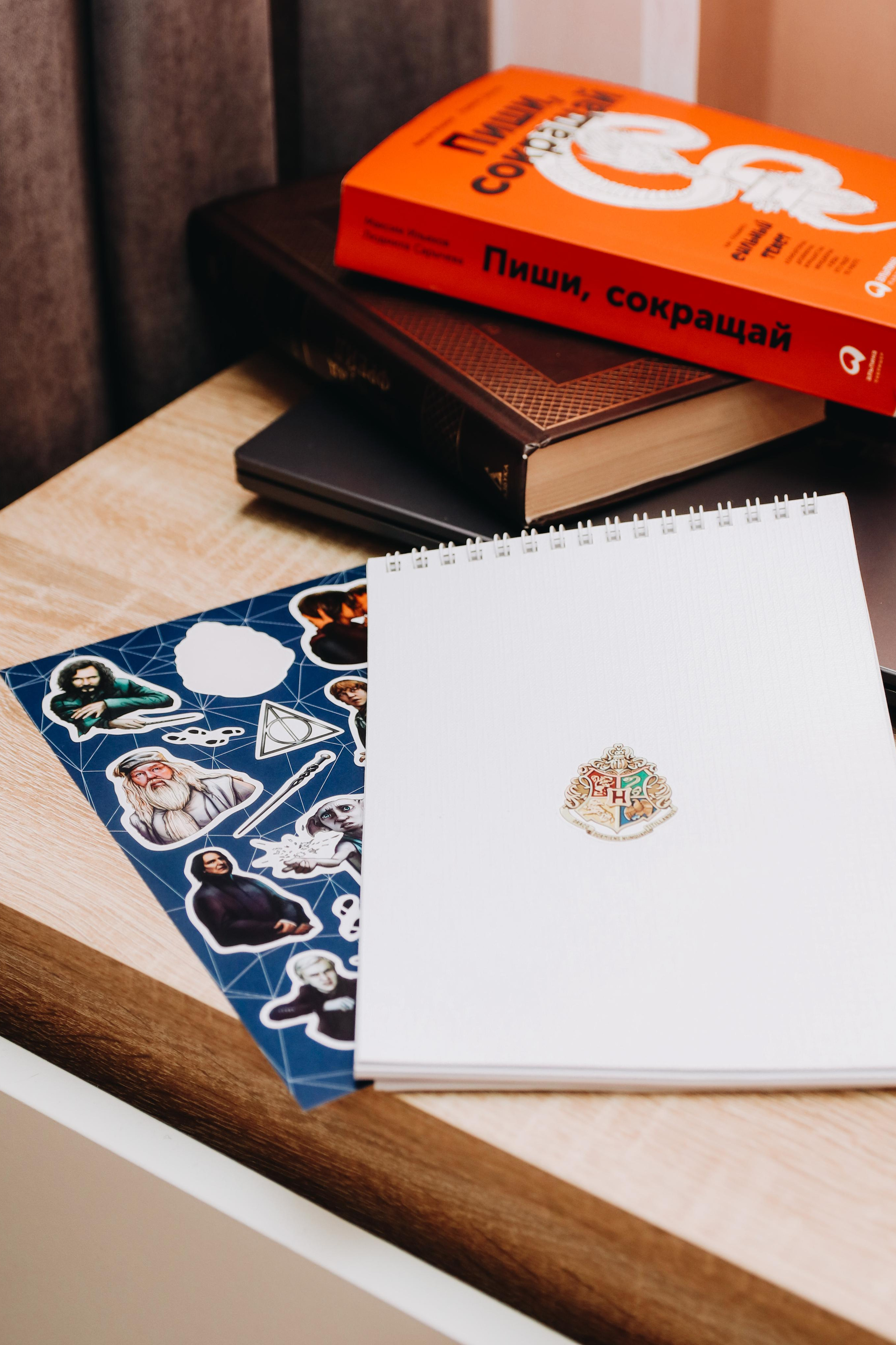 Портфолио.Предметная фотосъёмка для маркетплейсов | Sale Easy