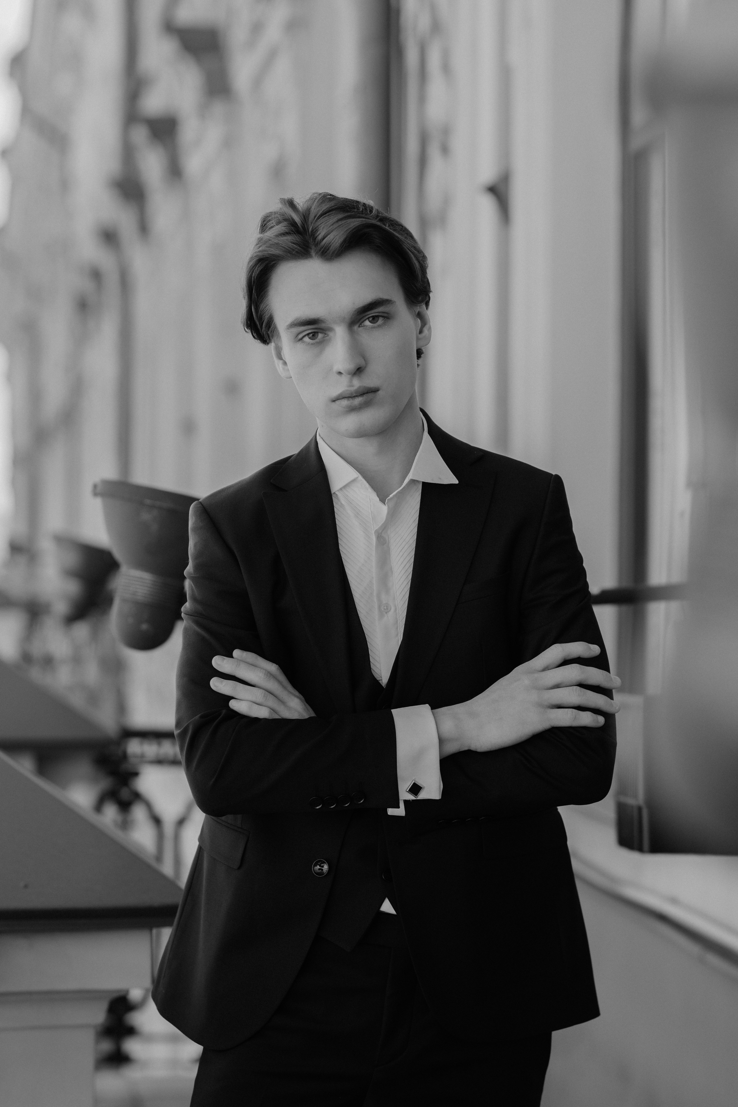 Модель для предметной съемки Роман id 29 030 С.-Пб| Sale Easy