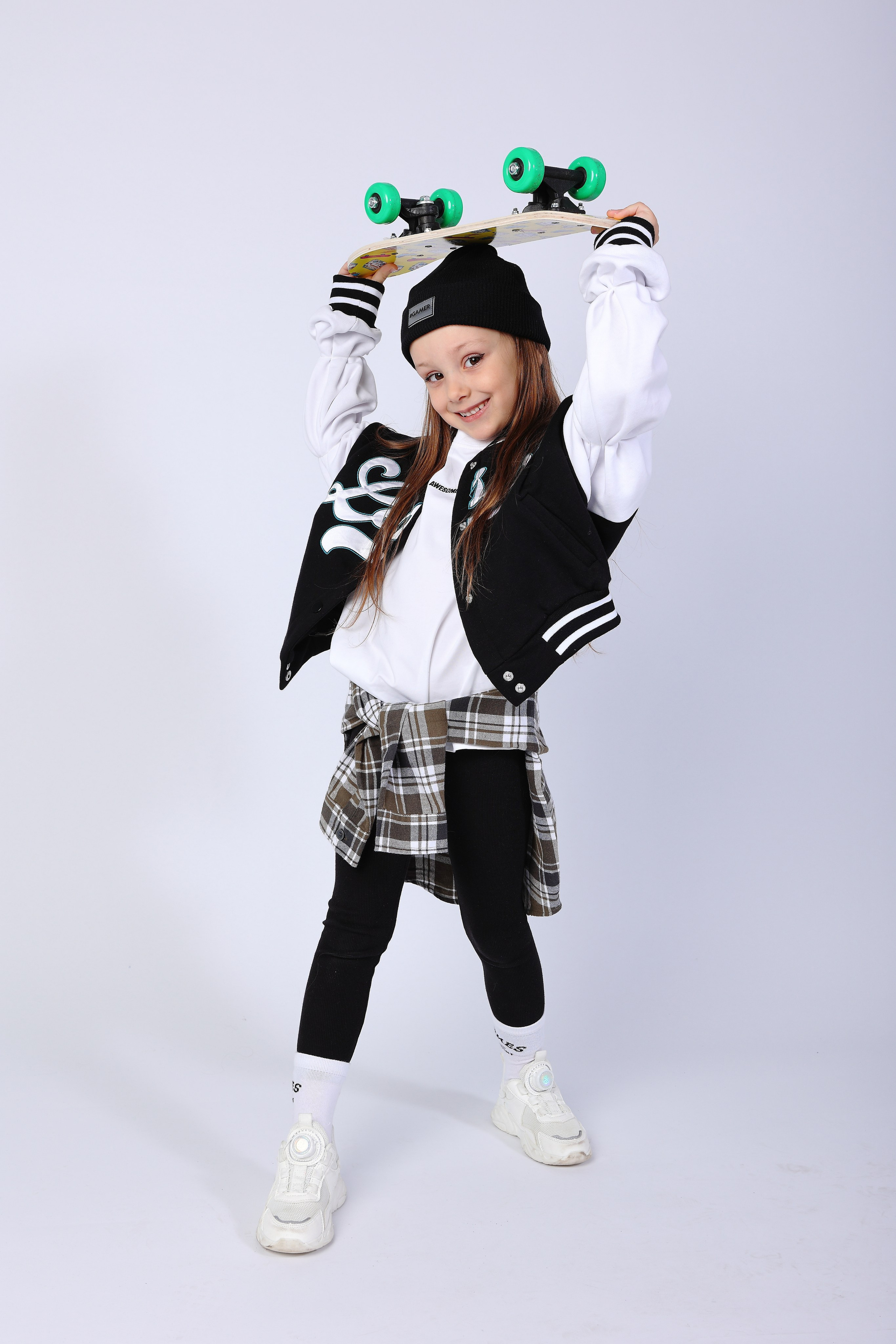 Модель для предметной съемки Виктория Н. Н.Н.| Sale Easy