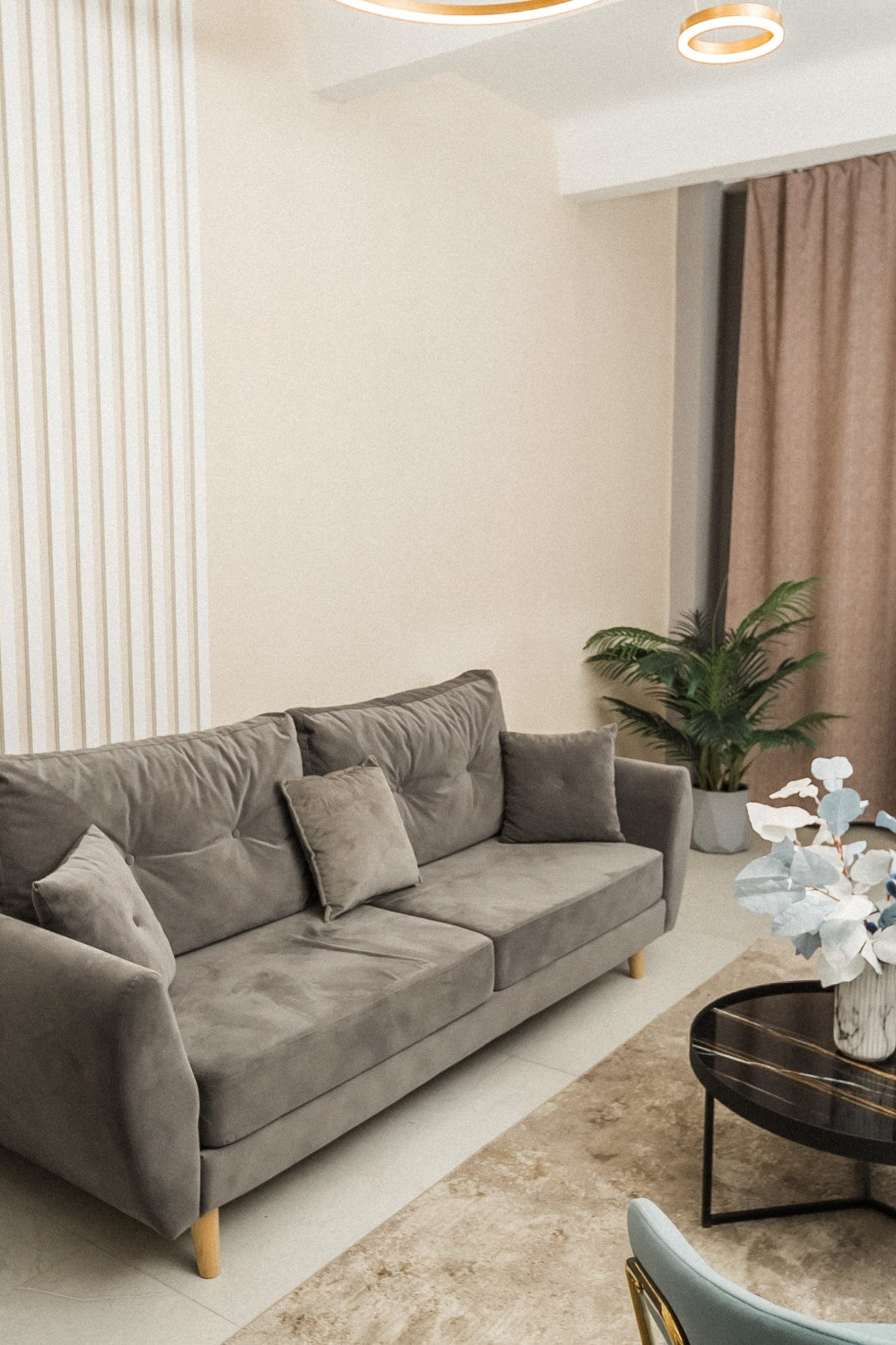 Студия для предметной съемки BACKGROUND — бежевый  Москва | Sale Easy