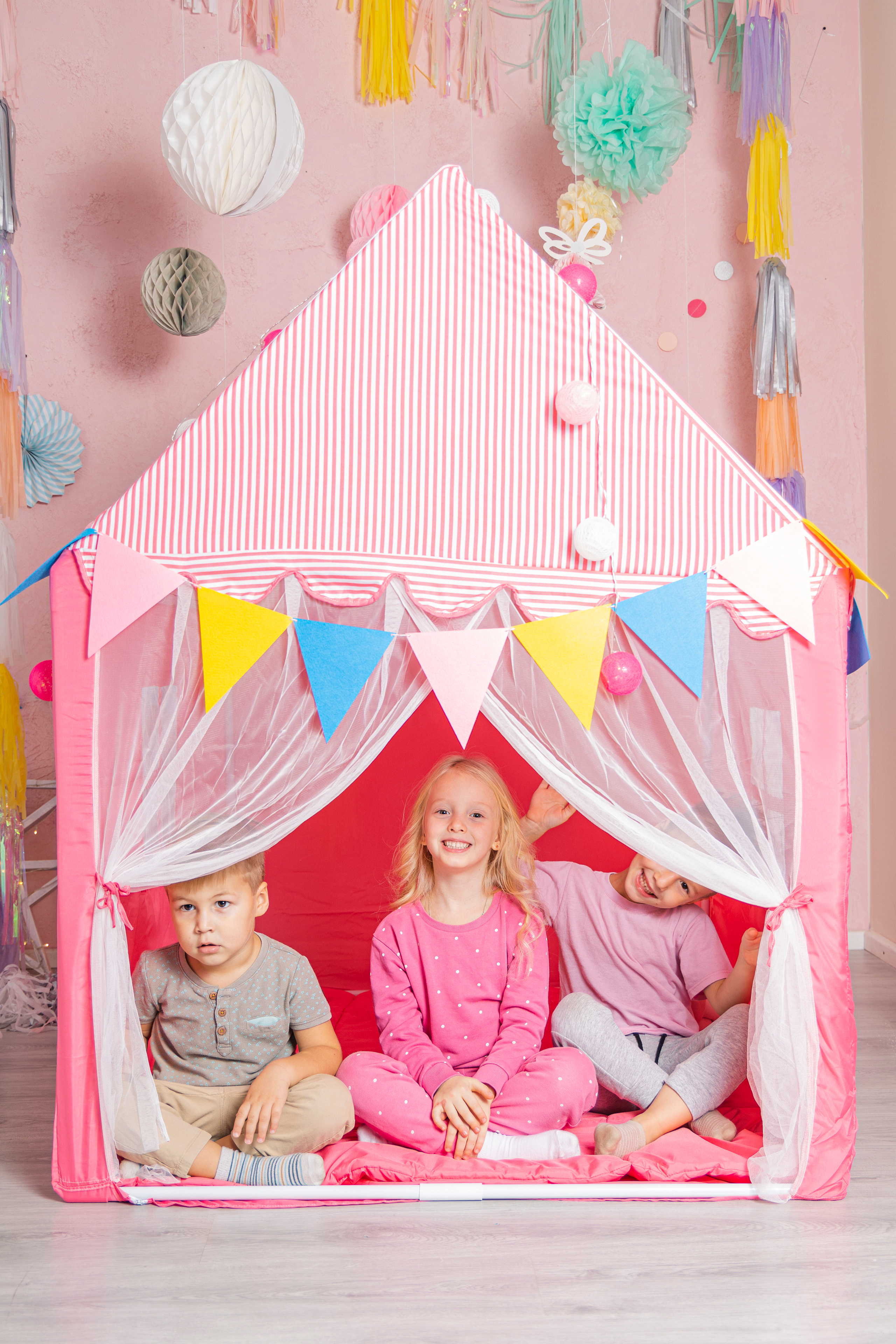 Портфолио. Фото игрушек для маркетплейсов | Sale Easy