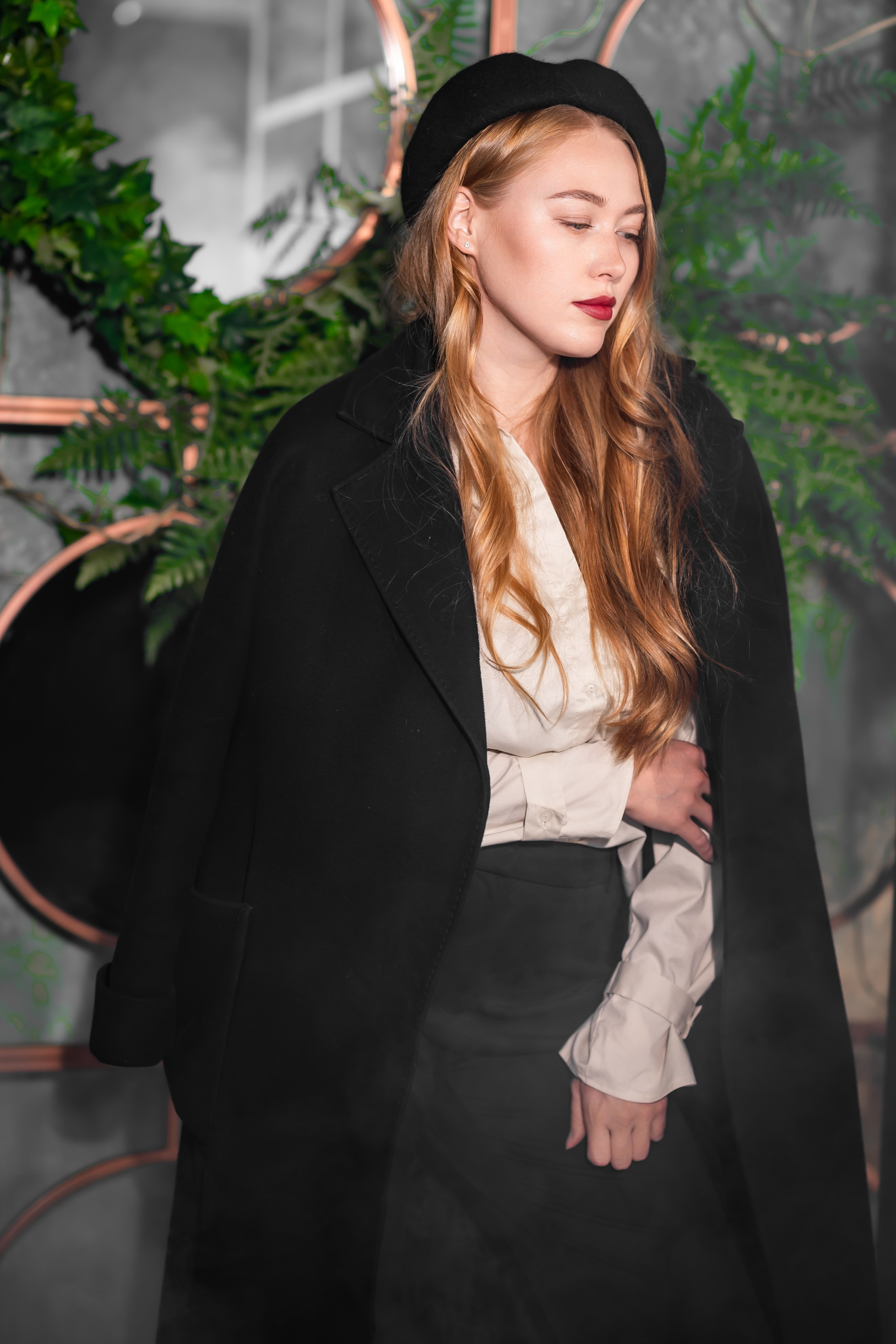 Модель для предметной съемки Ксения Е. С.-Пб| Sale Easy