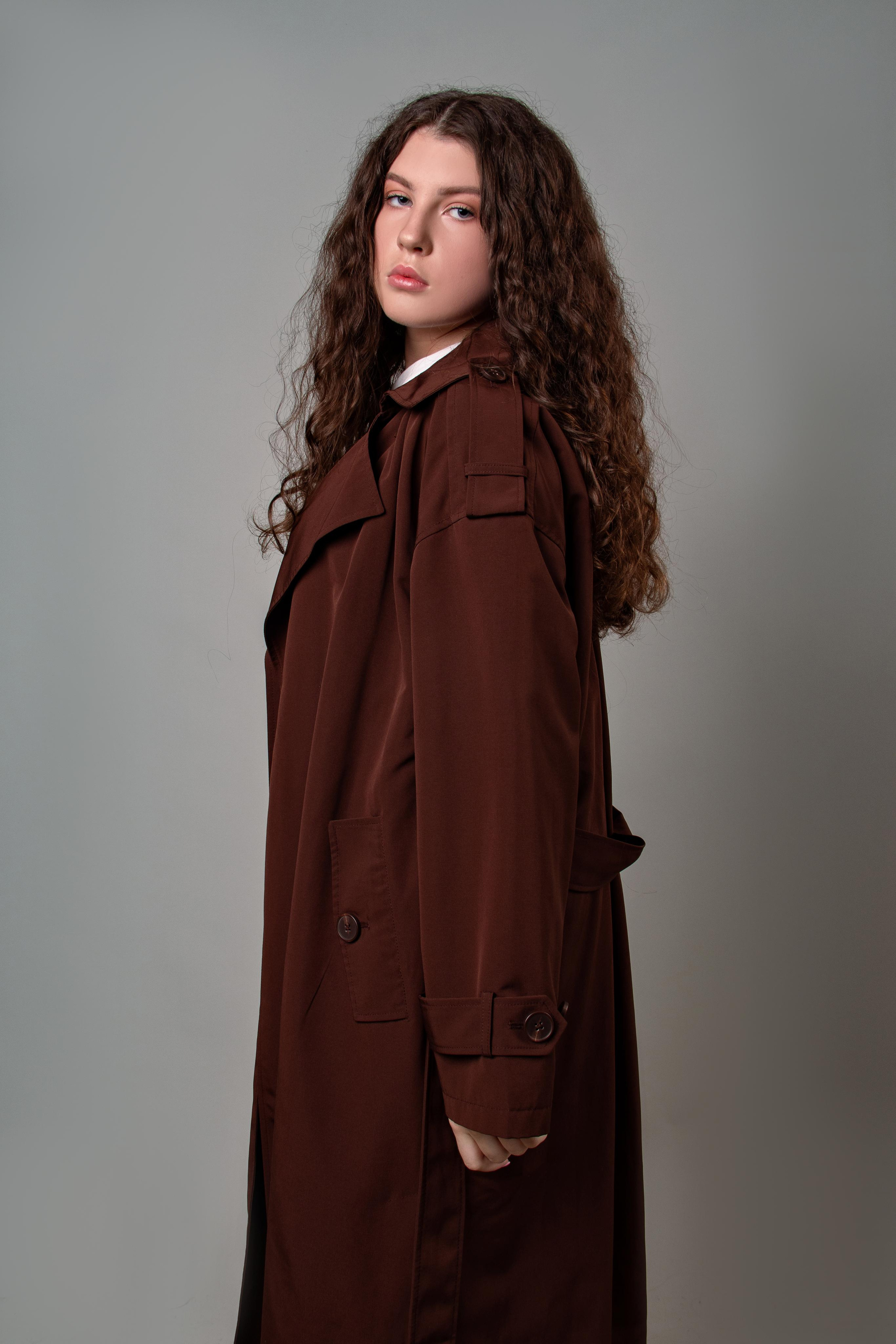 Модель для предметной съемки Елизавета 1 Н.Новгород | Sale Easy