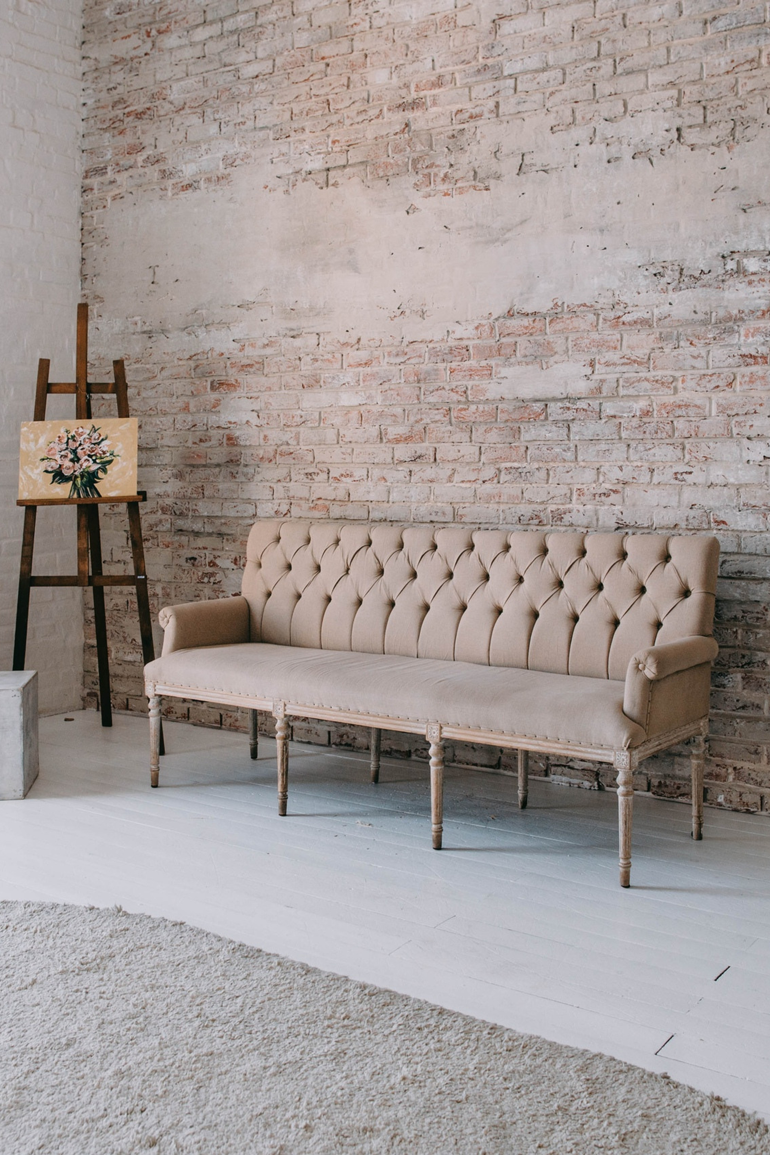 Студия ATOP Зал MARS для предметной съемки  Новосибирск|Sale Easy