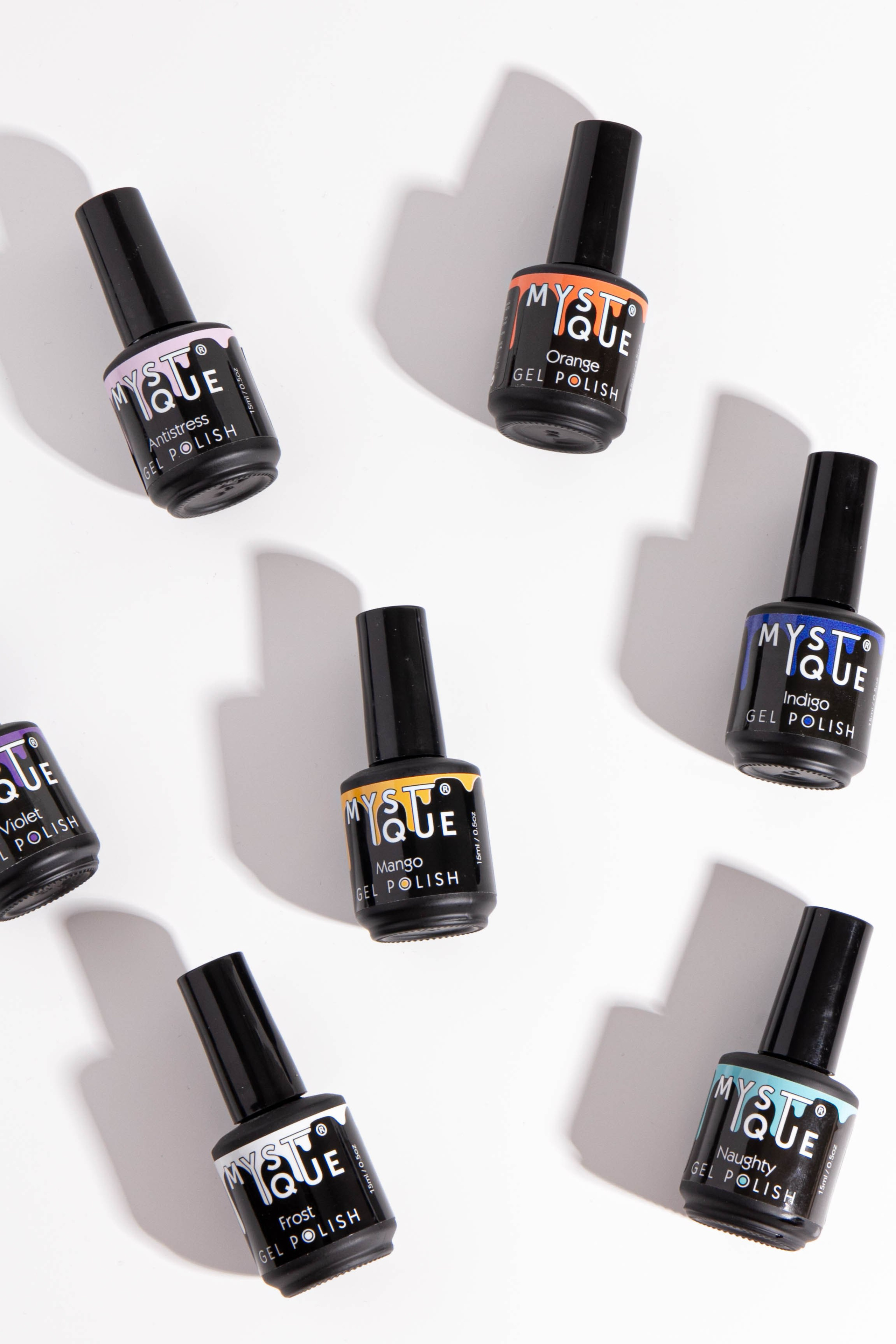 Портфолио фотографа — Елена НН |Sale Easy