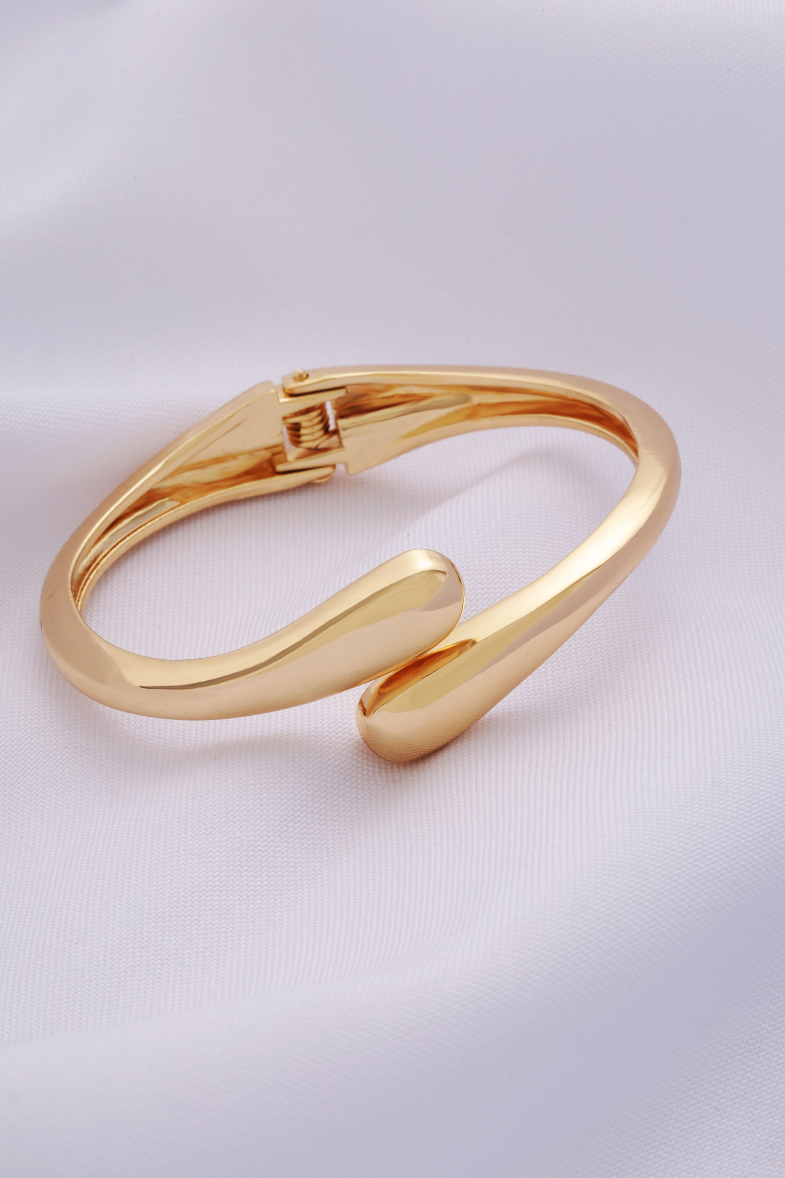 МСК. Бижутерия. 25 арт