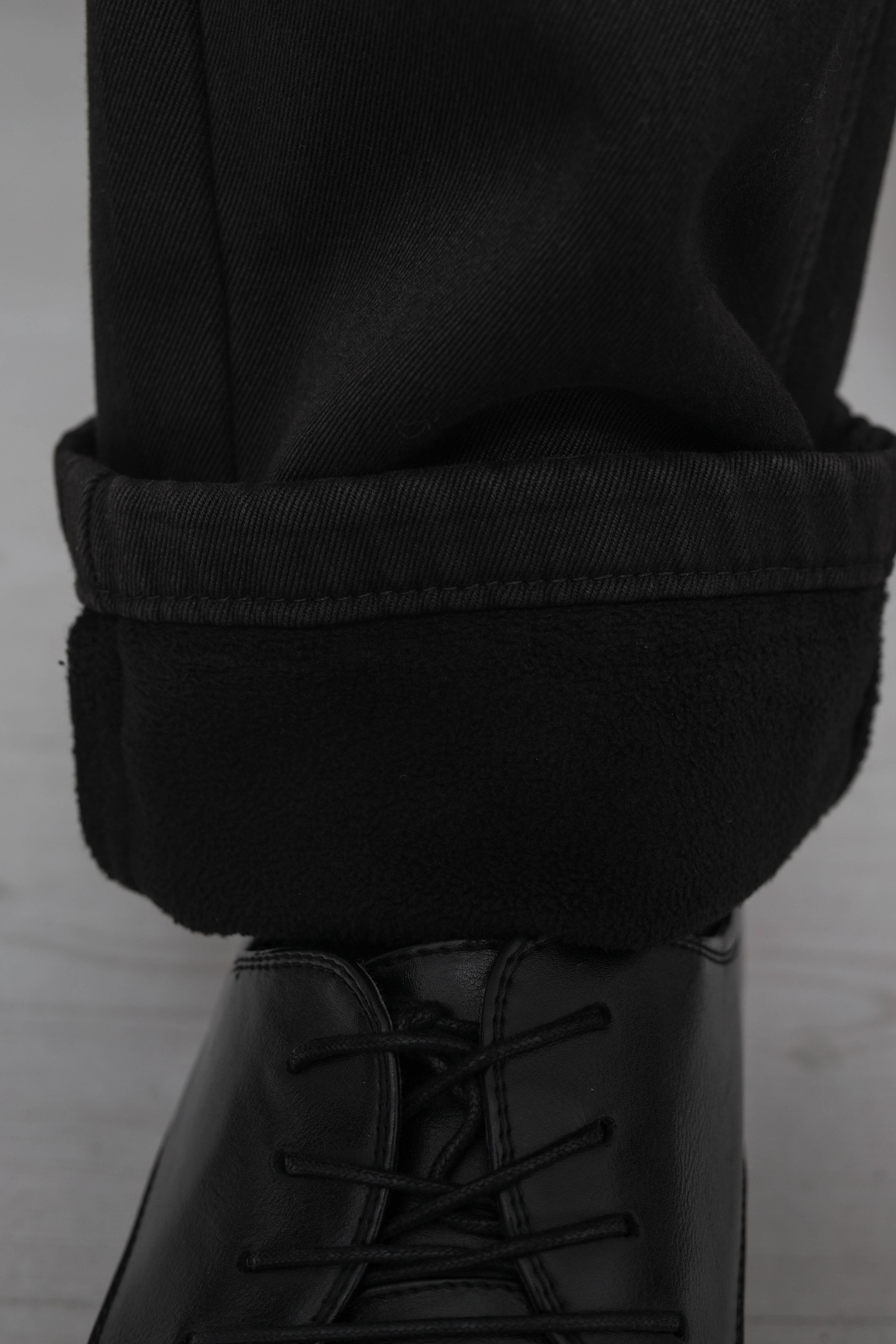 Портфолио. Фото мужской одежды для маркетплейсов | Sale Easy