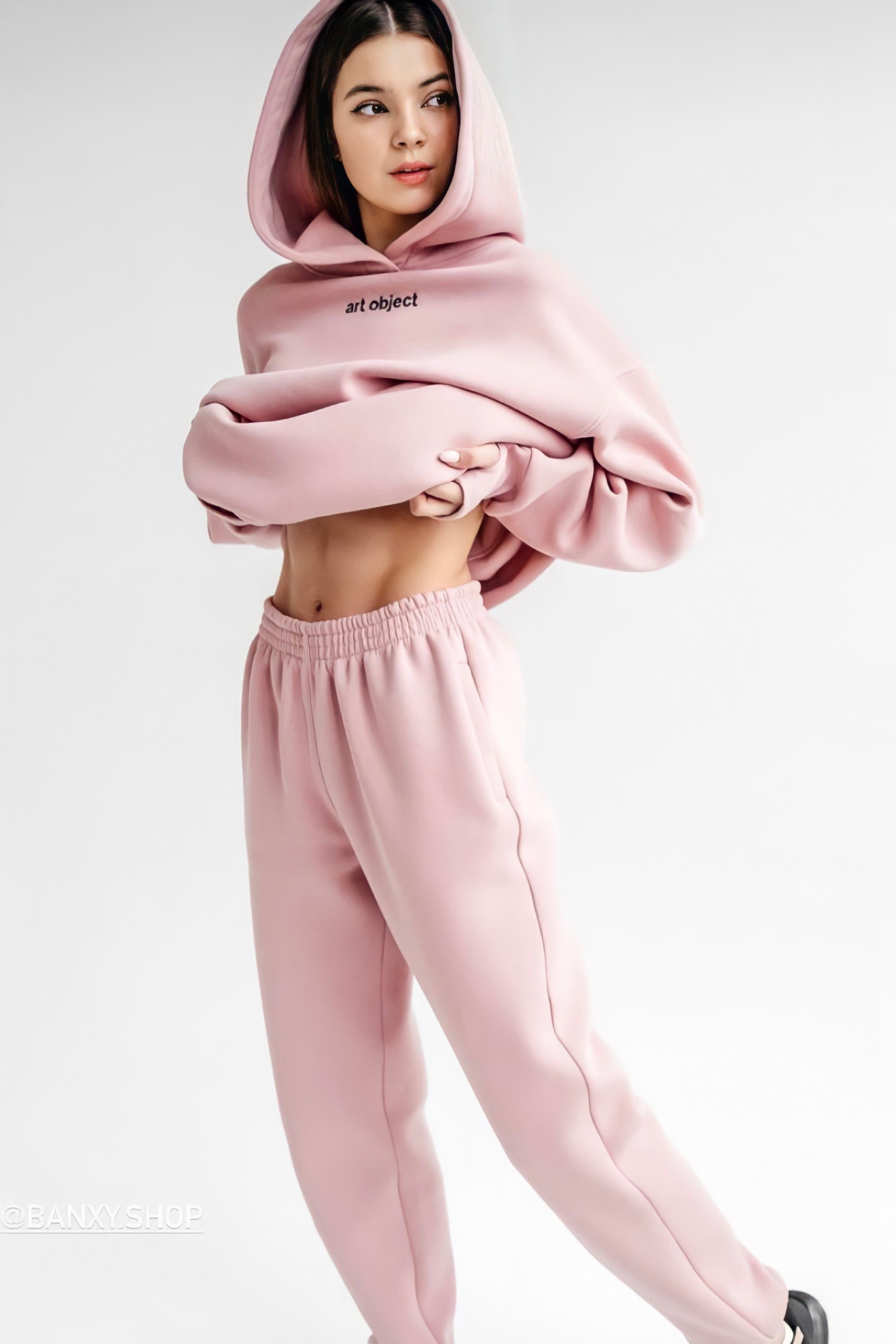 Модель для предметной съемки Аделя А. Казань| Sale Easy