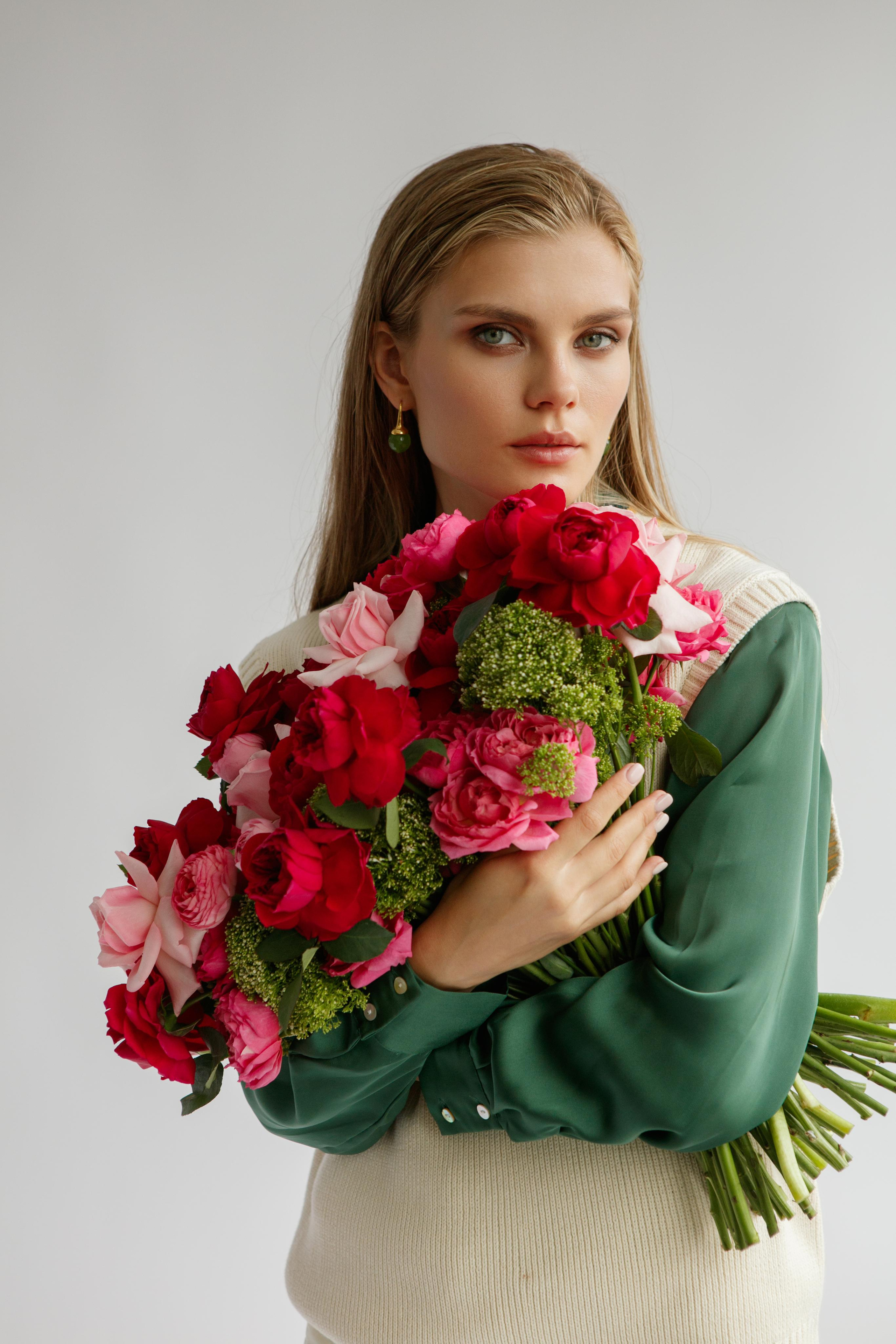 Модель для предметной съемки Наталья Д Н.Новгород |Sale Easy