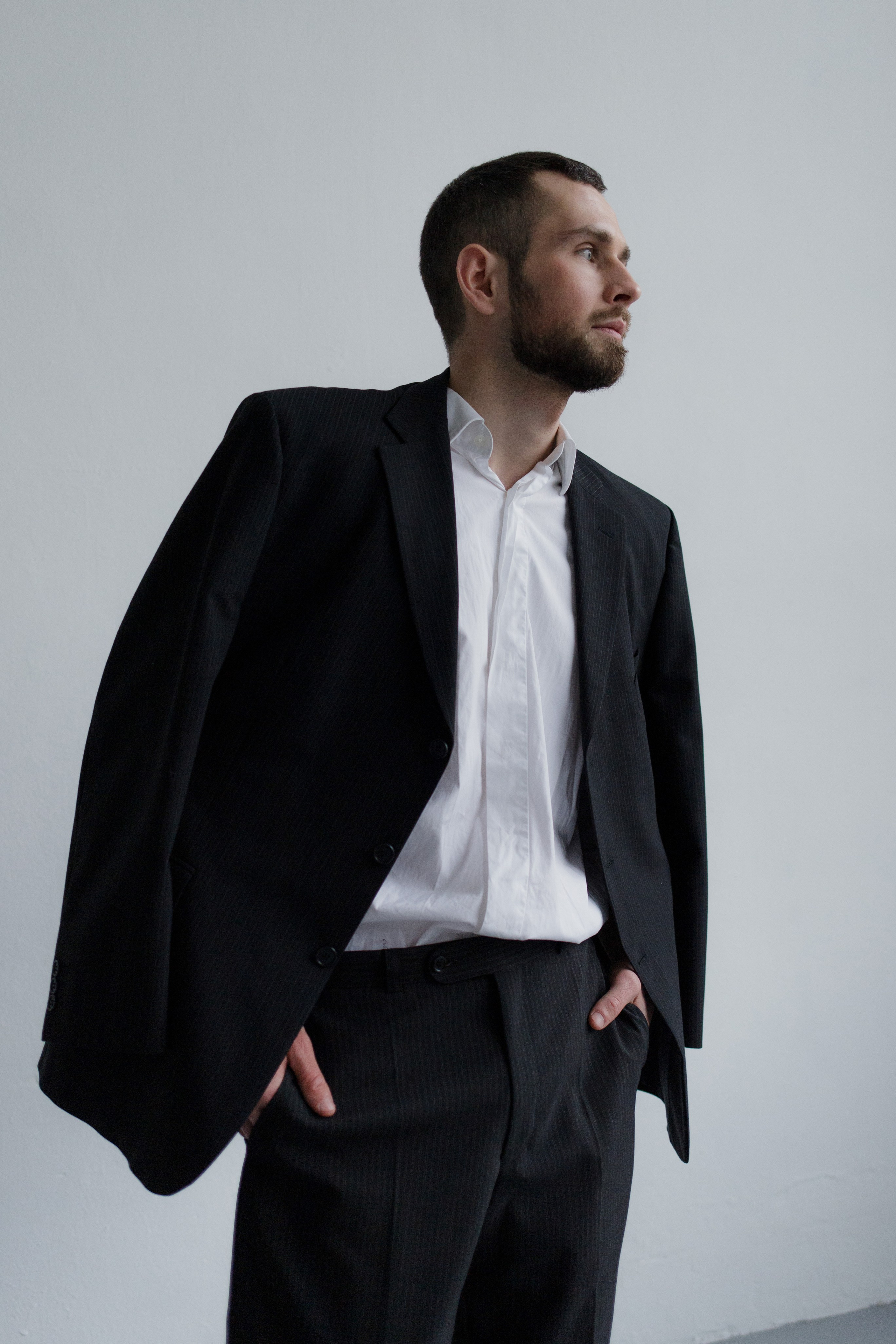 Владимир | id 29021