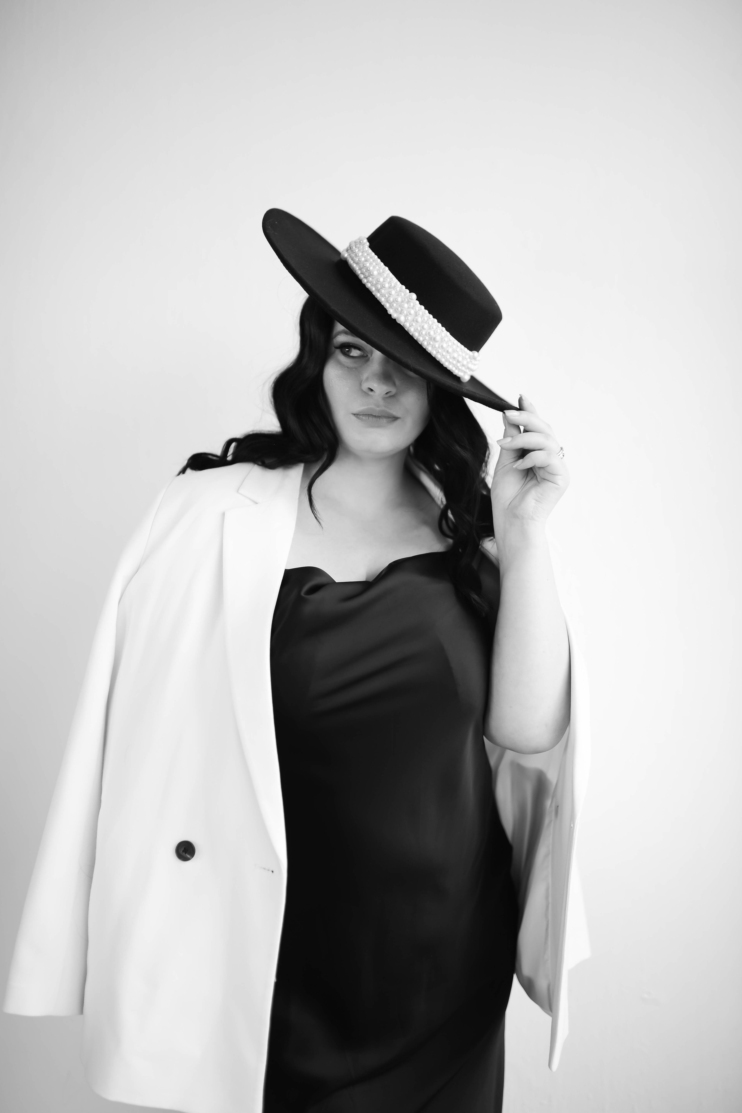 Модель для предметной съемки Наталья id 25522 НН| Sale Easy