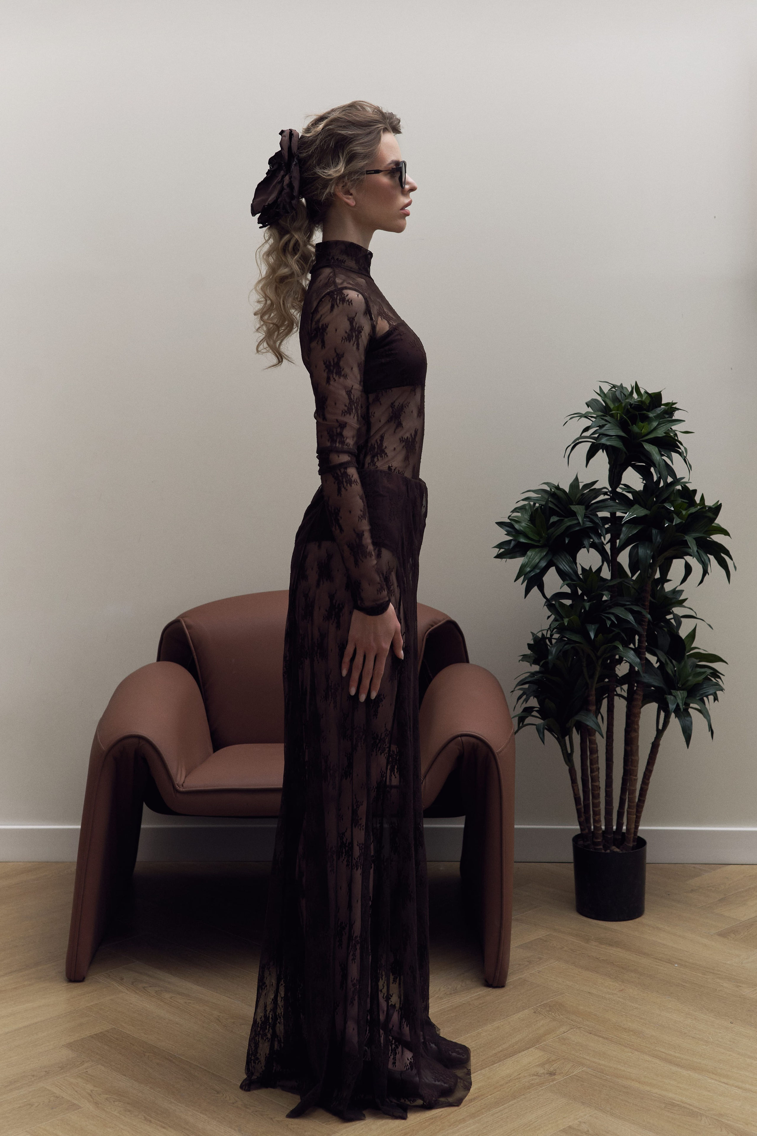 Татьяна | id 25 158