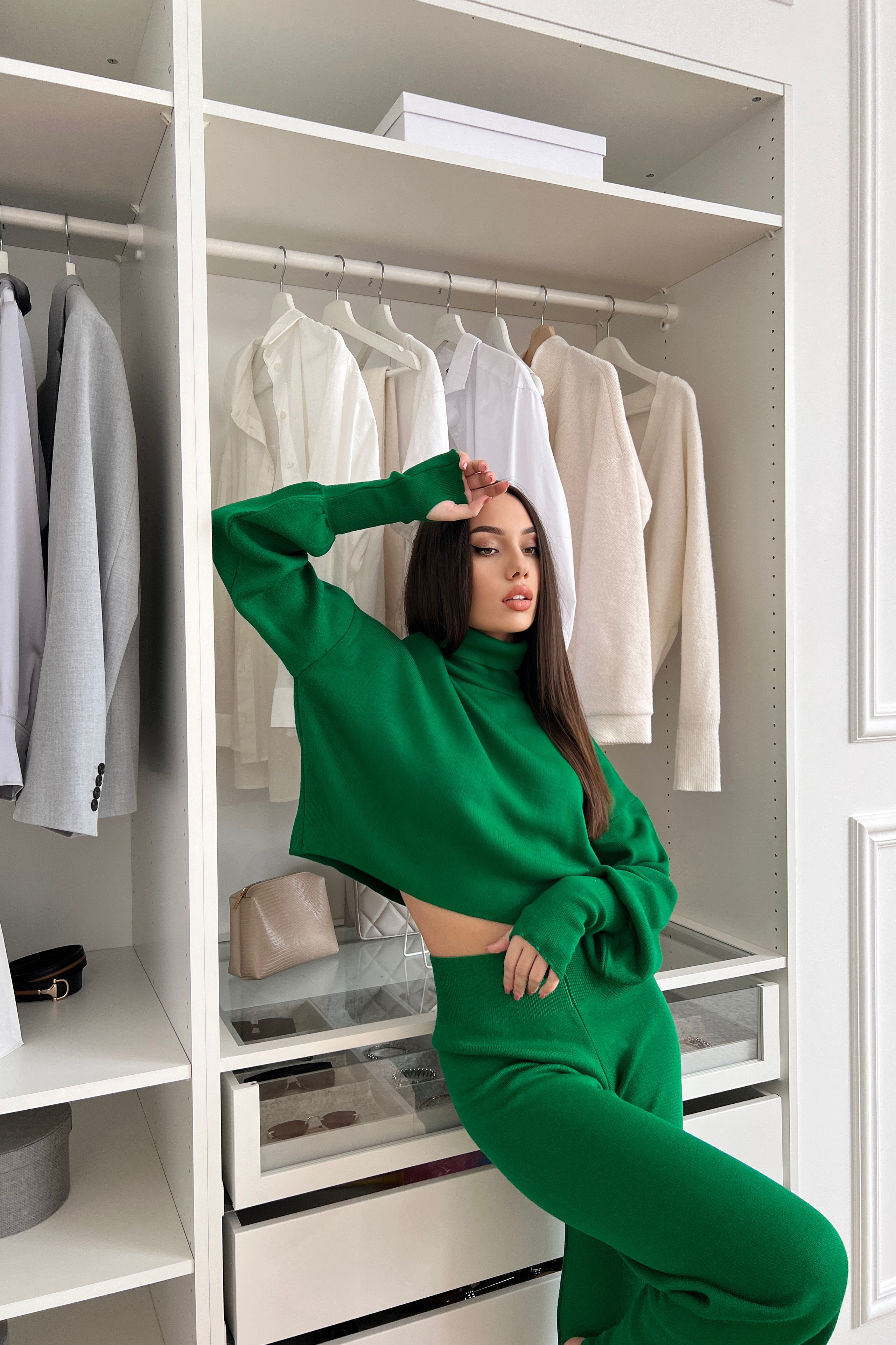 Модель для предметной съемки Татьяна Д. Москва| Sale Easy