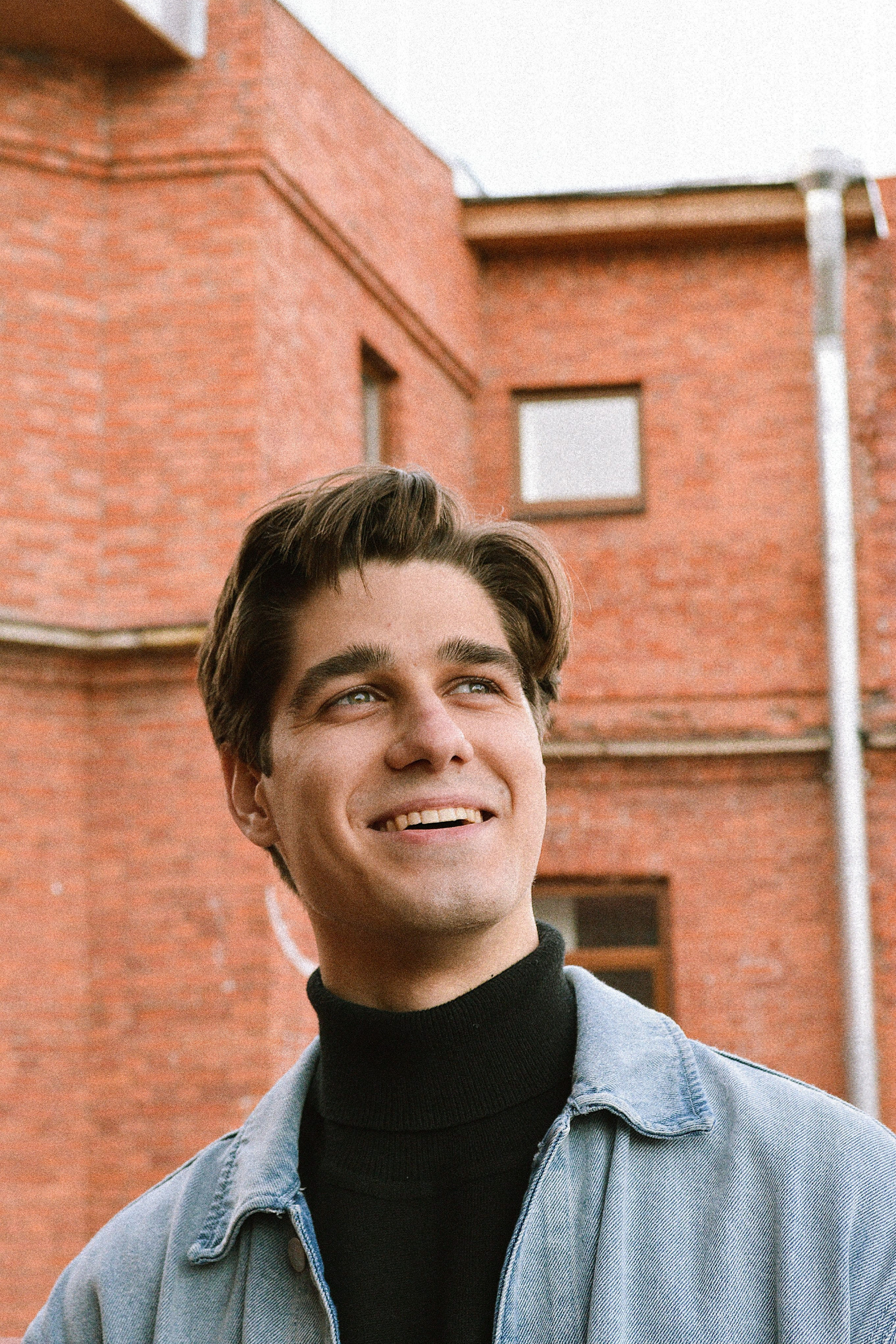 Матвей | id 29018