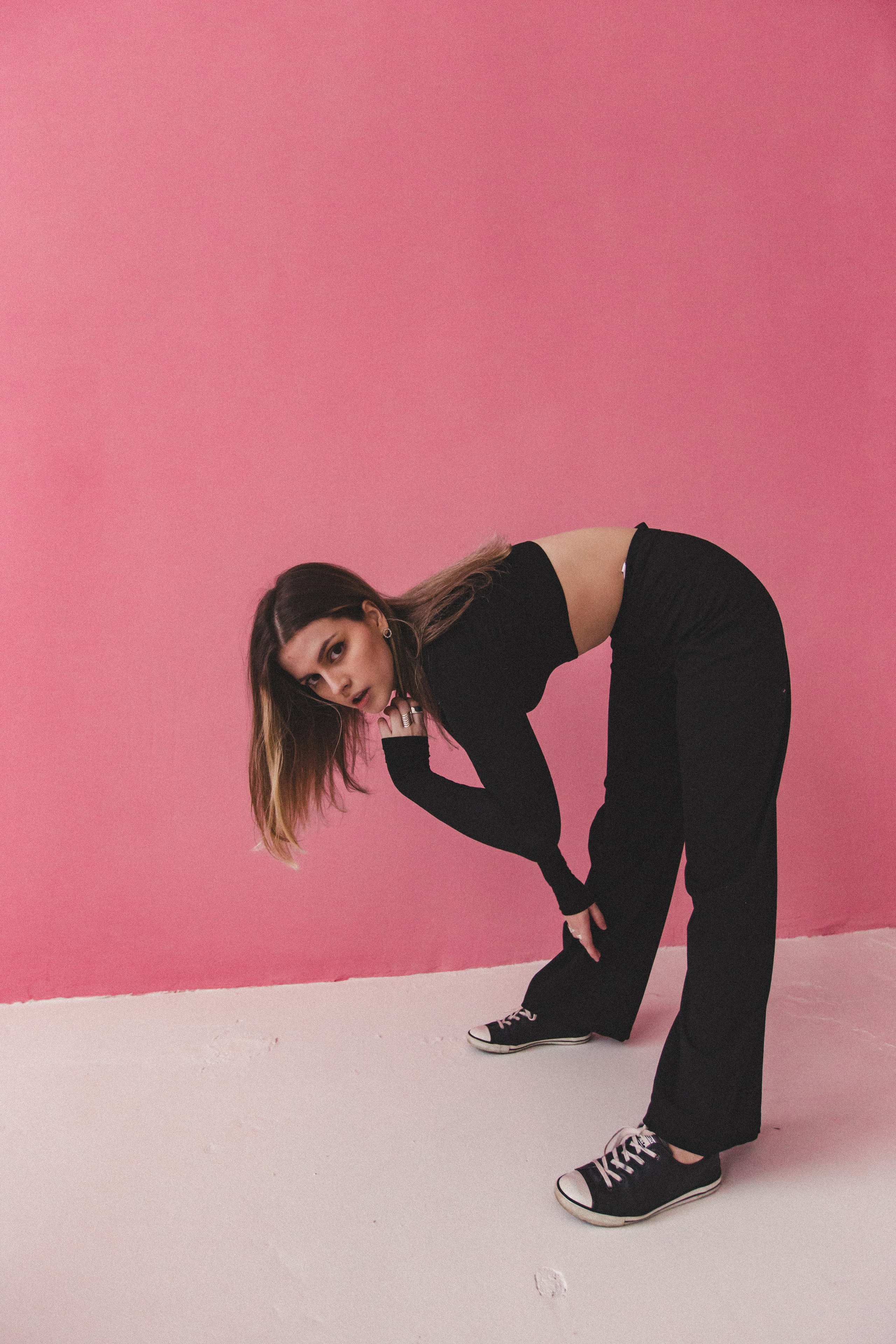 Модель для предметной съемки Анна Ф. Н.Н.| Sale Easy