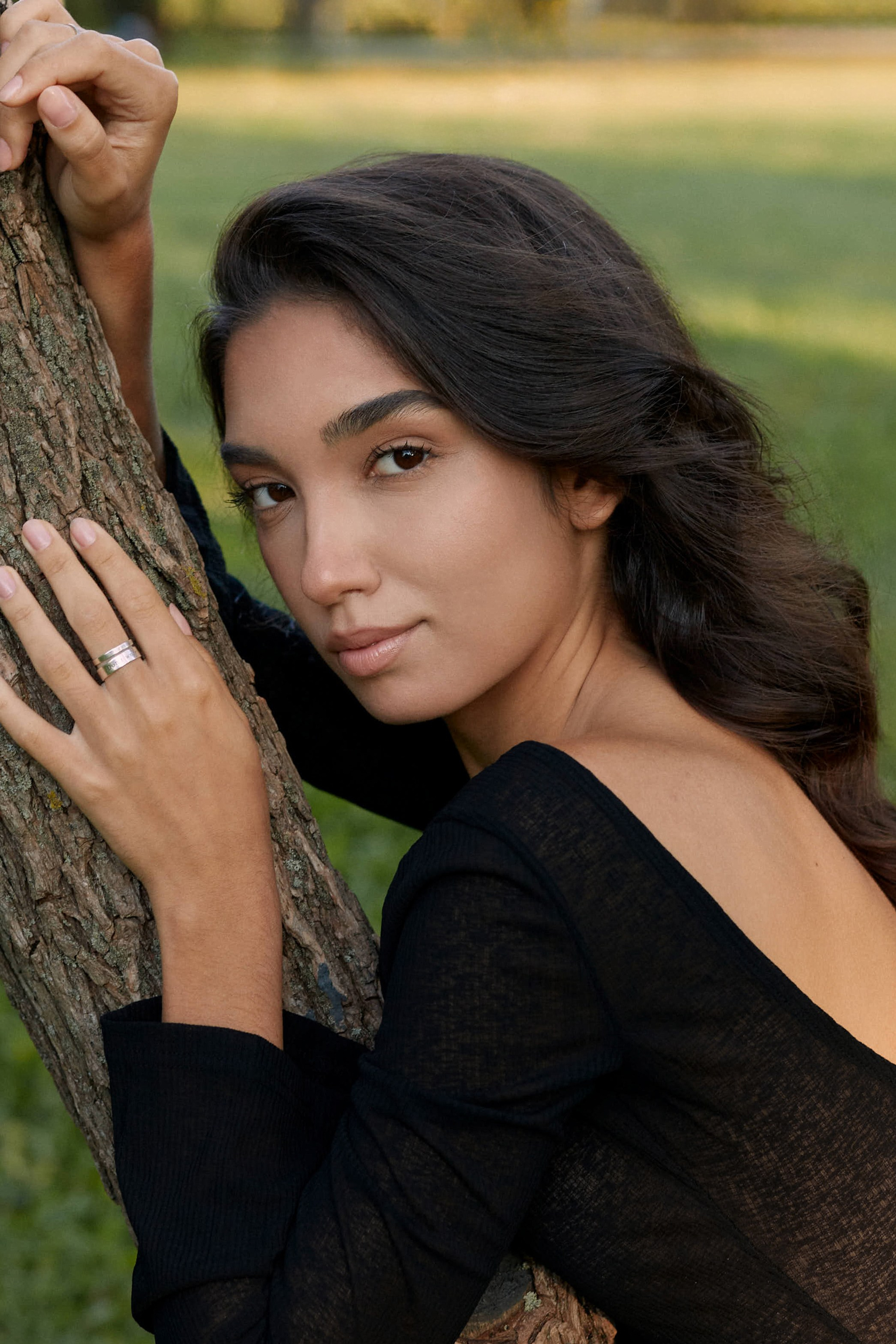 Модель для предметной съемки Екатерина Т. С.-Пб| Sale Easy