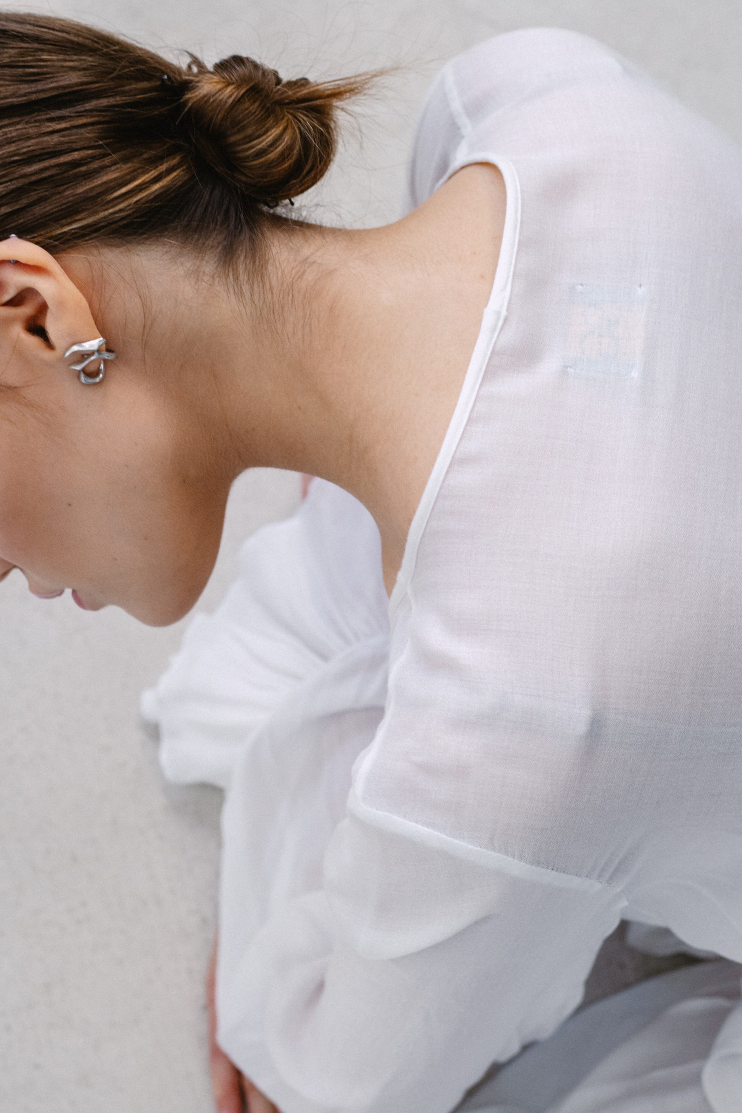 Модель для предметной съемки Данна Сочи| Sale Easy