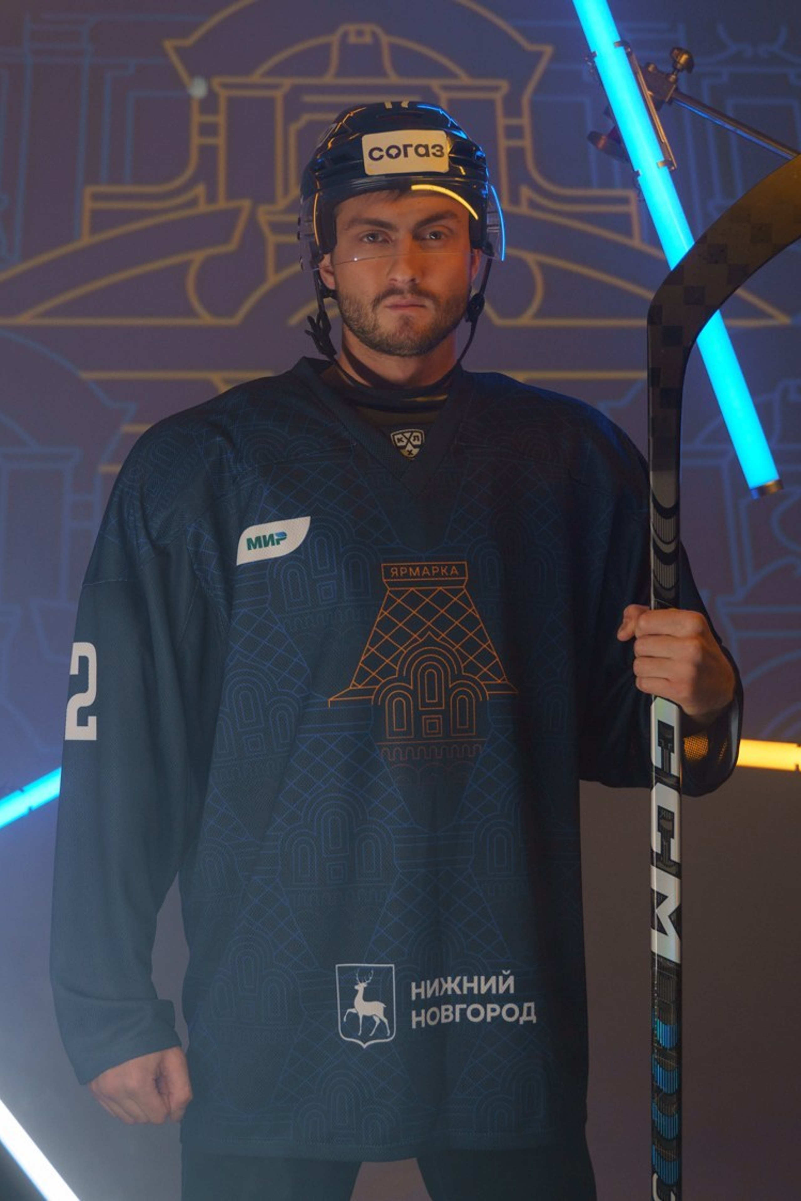 Модель для предметной съемки Влад Н.Н.| Sale Easy