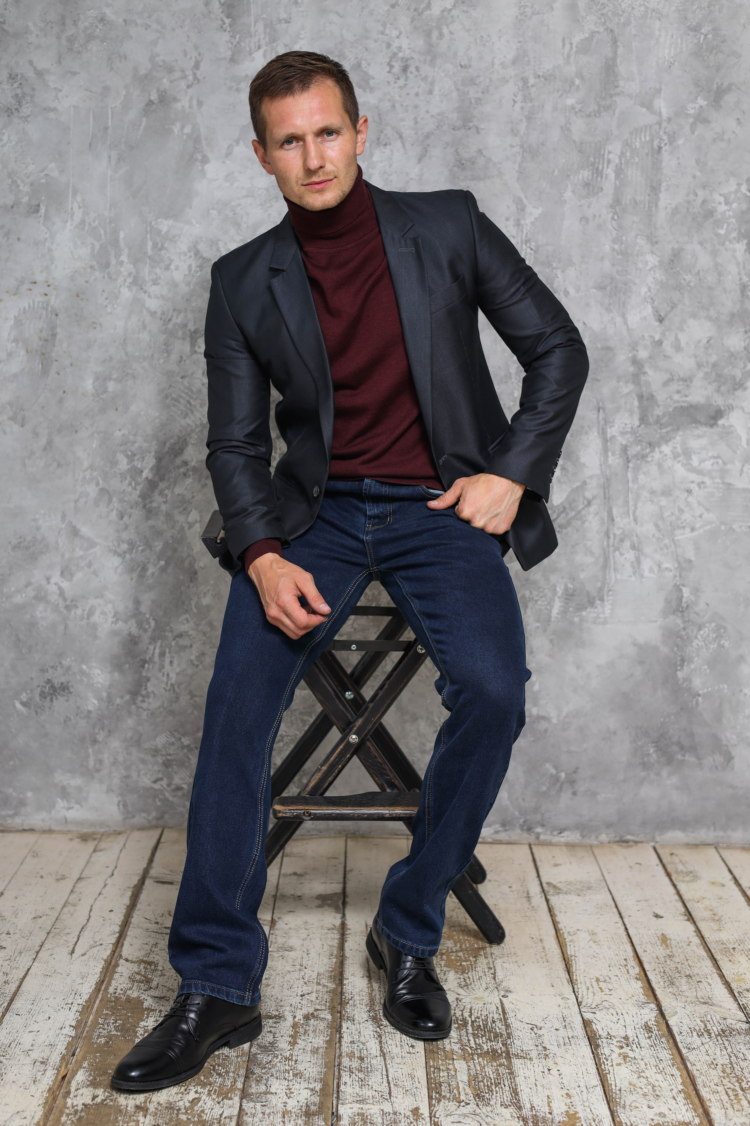 Модель для предметной съемки Андрей Б. Н.Новгород | Sale Easy