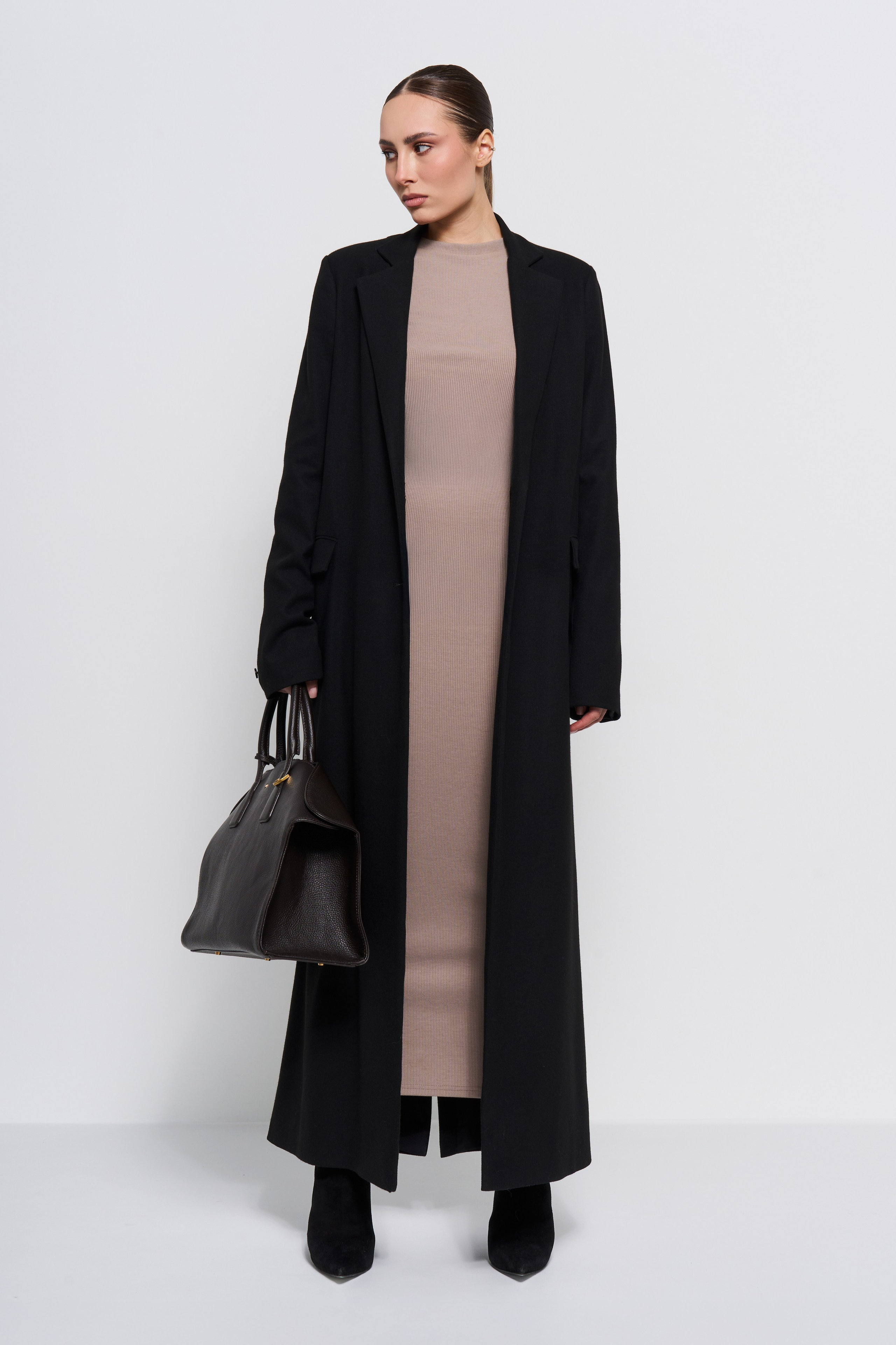 Модель для предметной съемки Алла id 10 250 Москва| Sale Easy