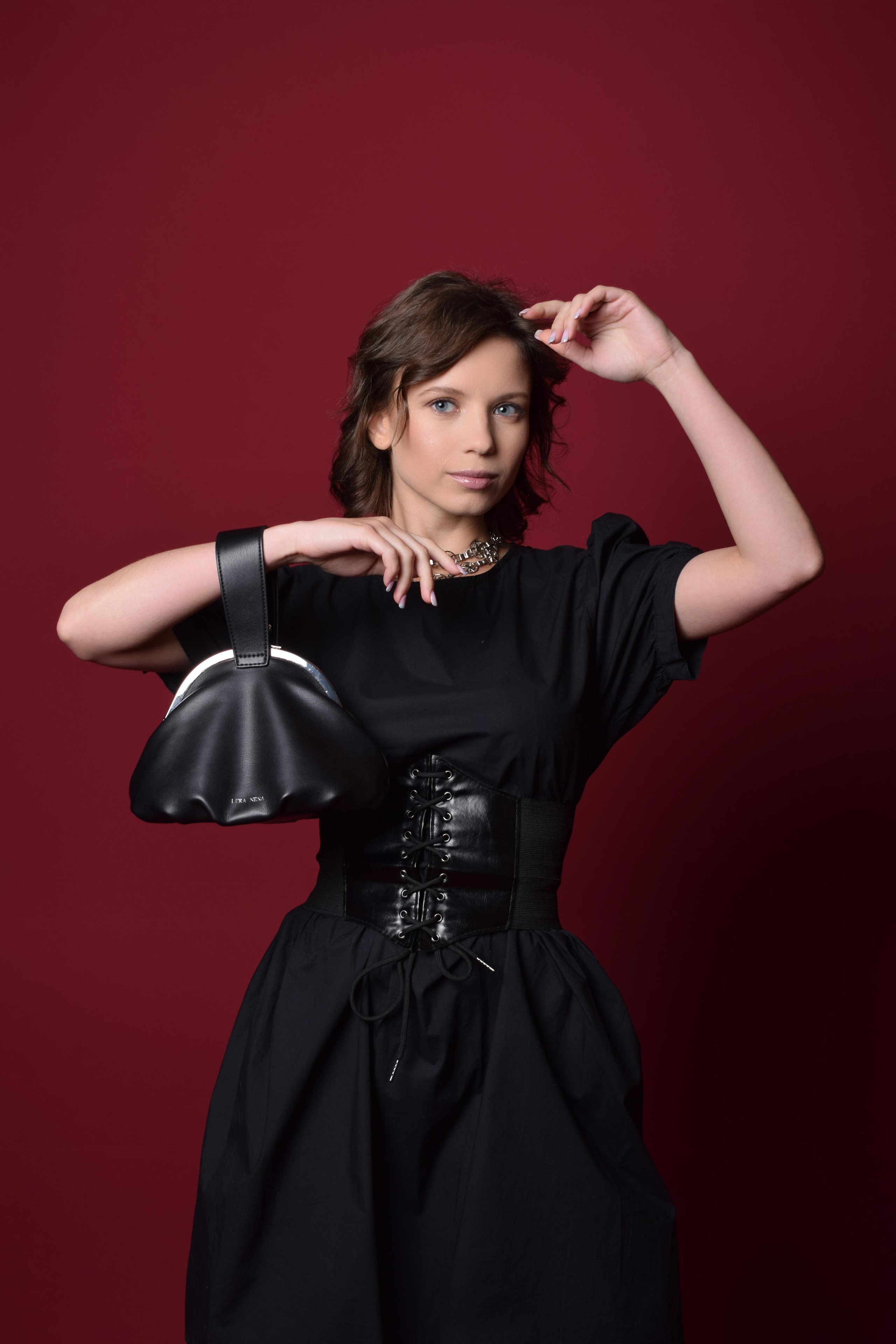 Модель для предметной съемки Вероника В С-Петербург | Sale Easy