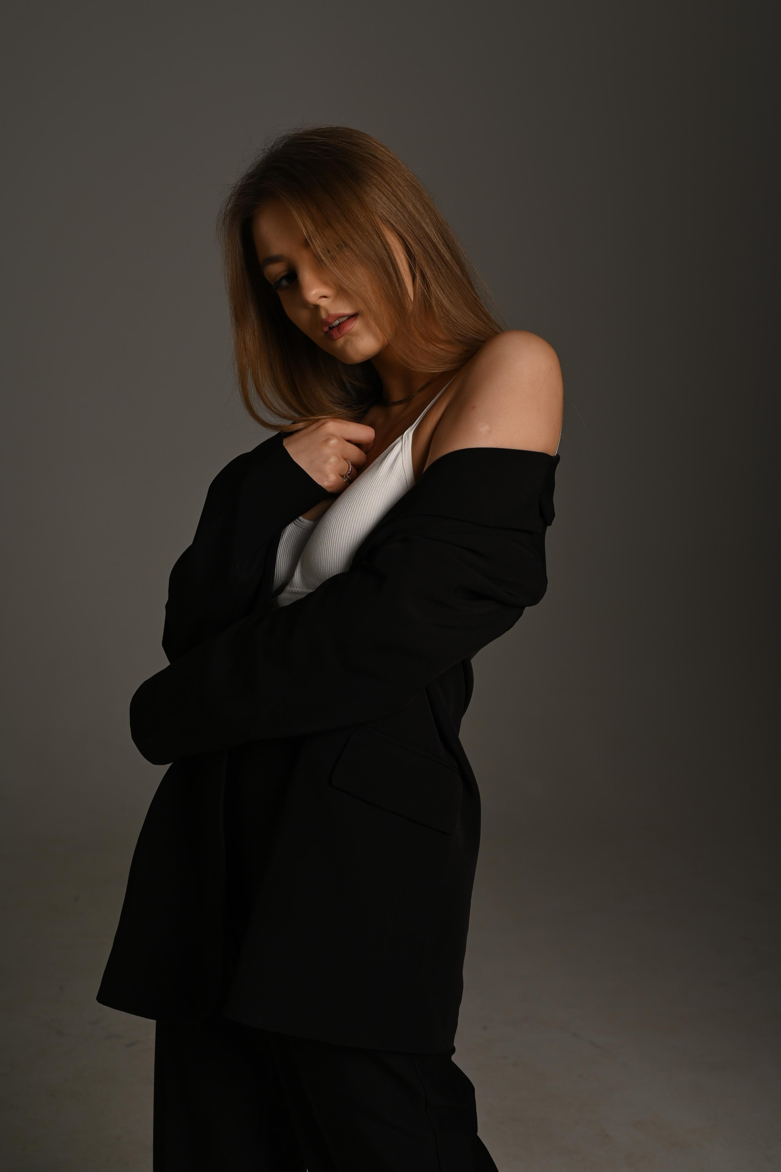 Модель для предметной съемки Мэри Москва| Sale Easy