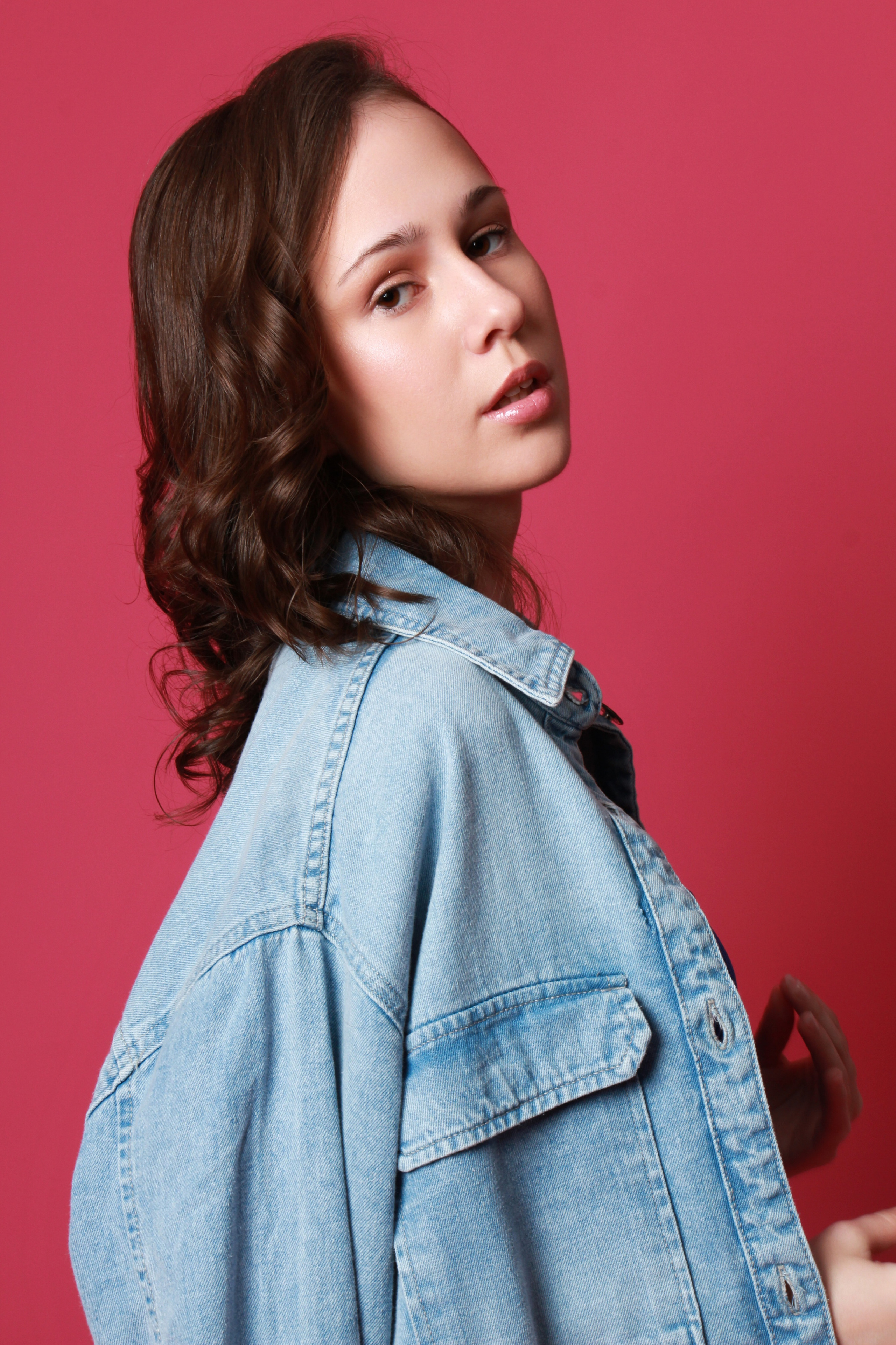 Модель для предметной съемки Валерия Г Новосибирск| Sale Easy