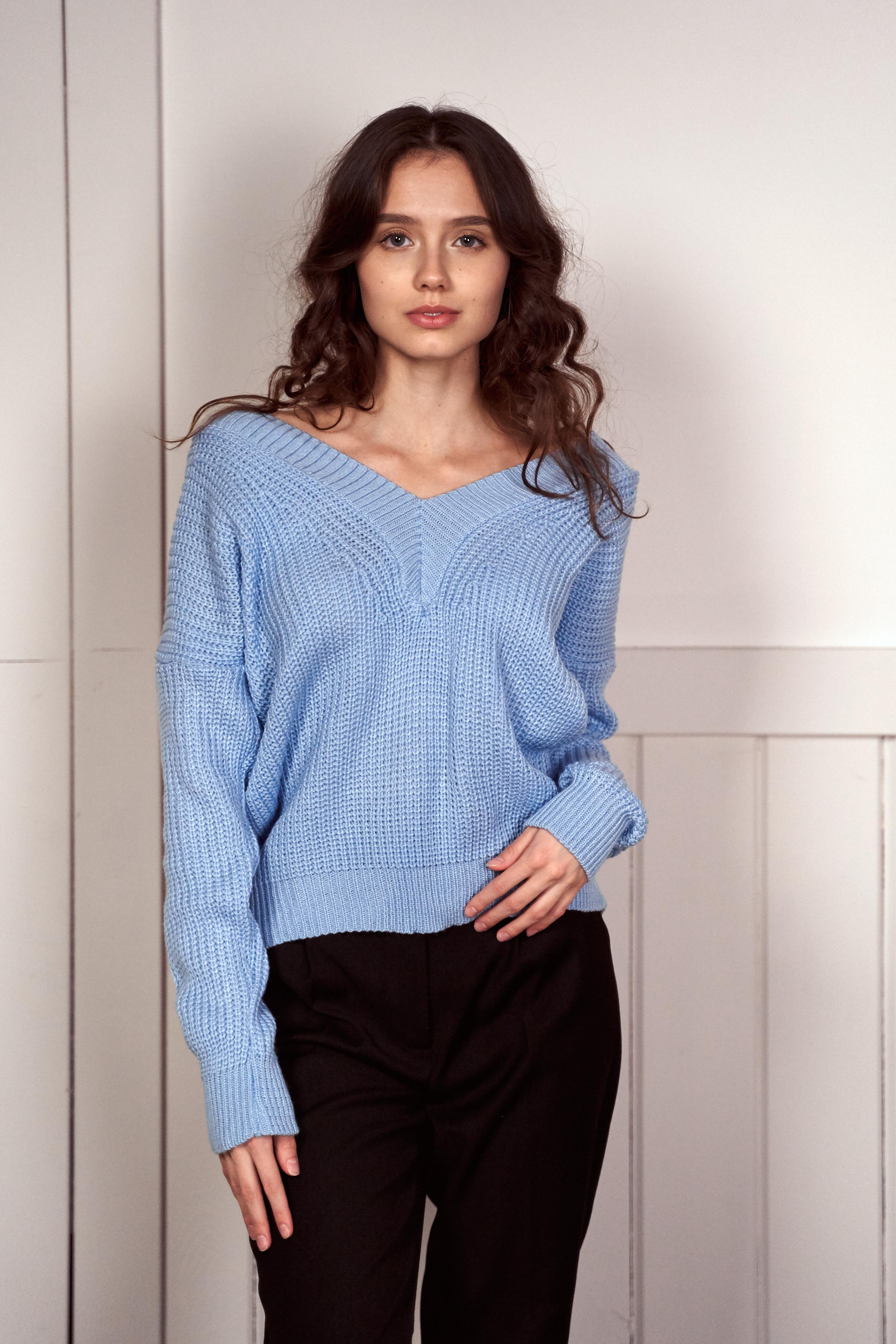 Модель для предметной съемки Резеда Москва| Sale Easy