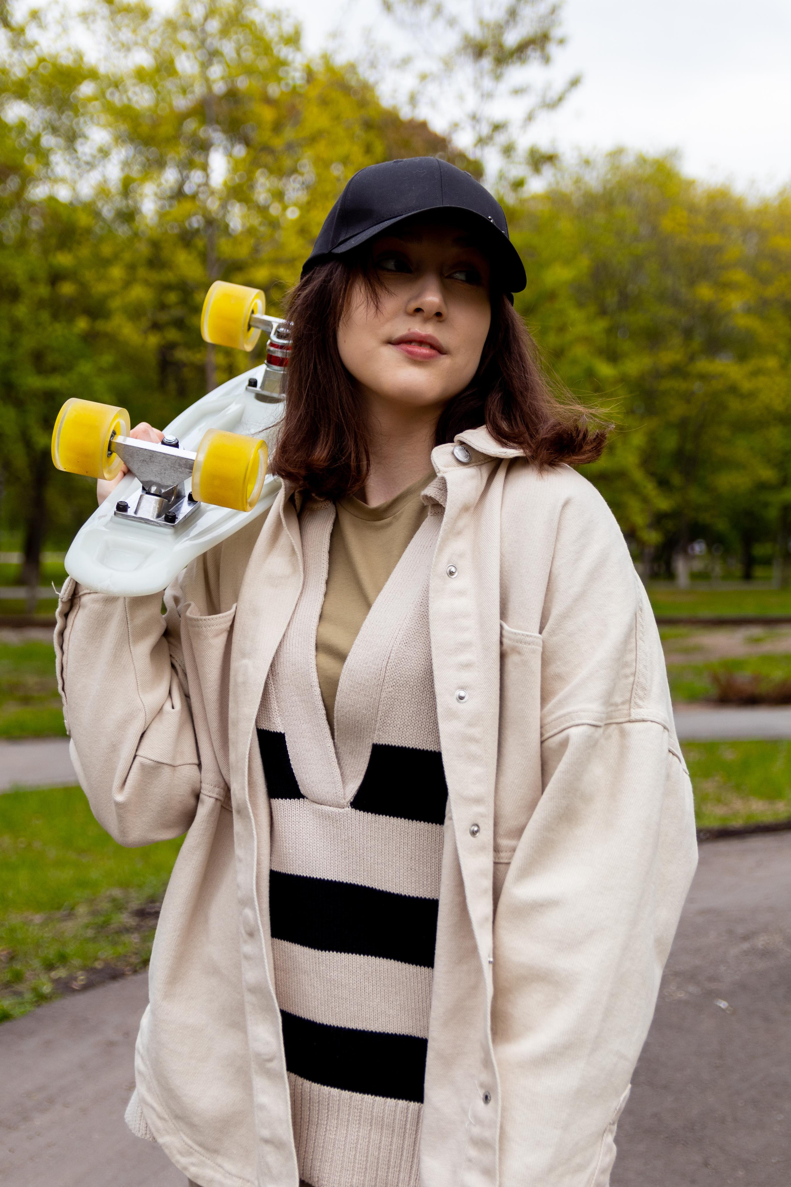 Портфолио.Съемки со школьниками для маркетплейсов | Sale Easy