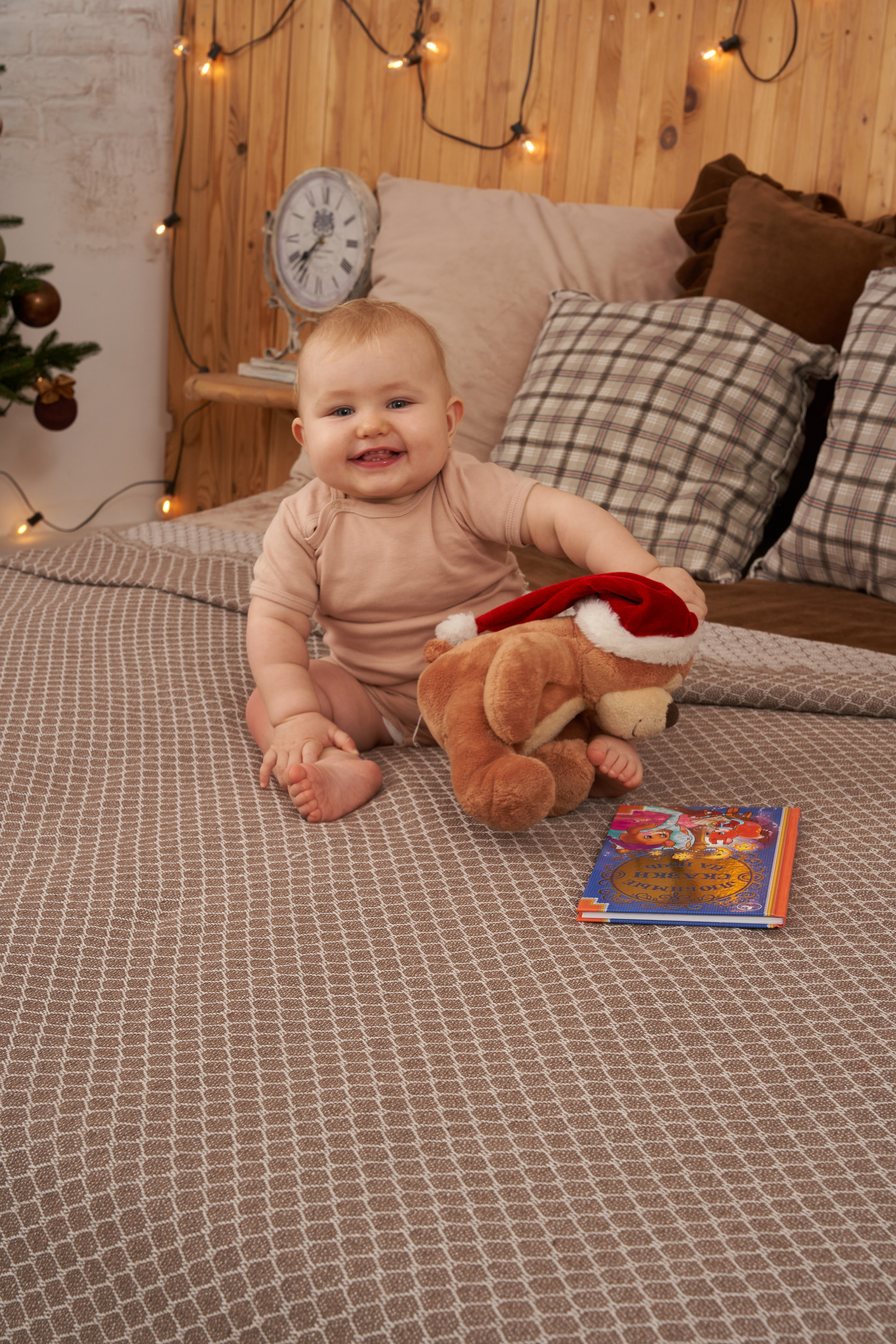 Модель девочка для предметной съемки Маша Н.Новгород | Sale Easy