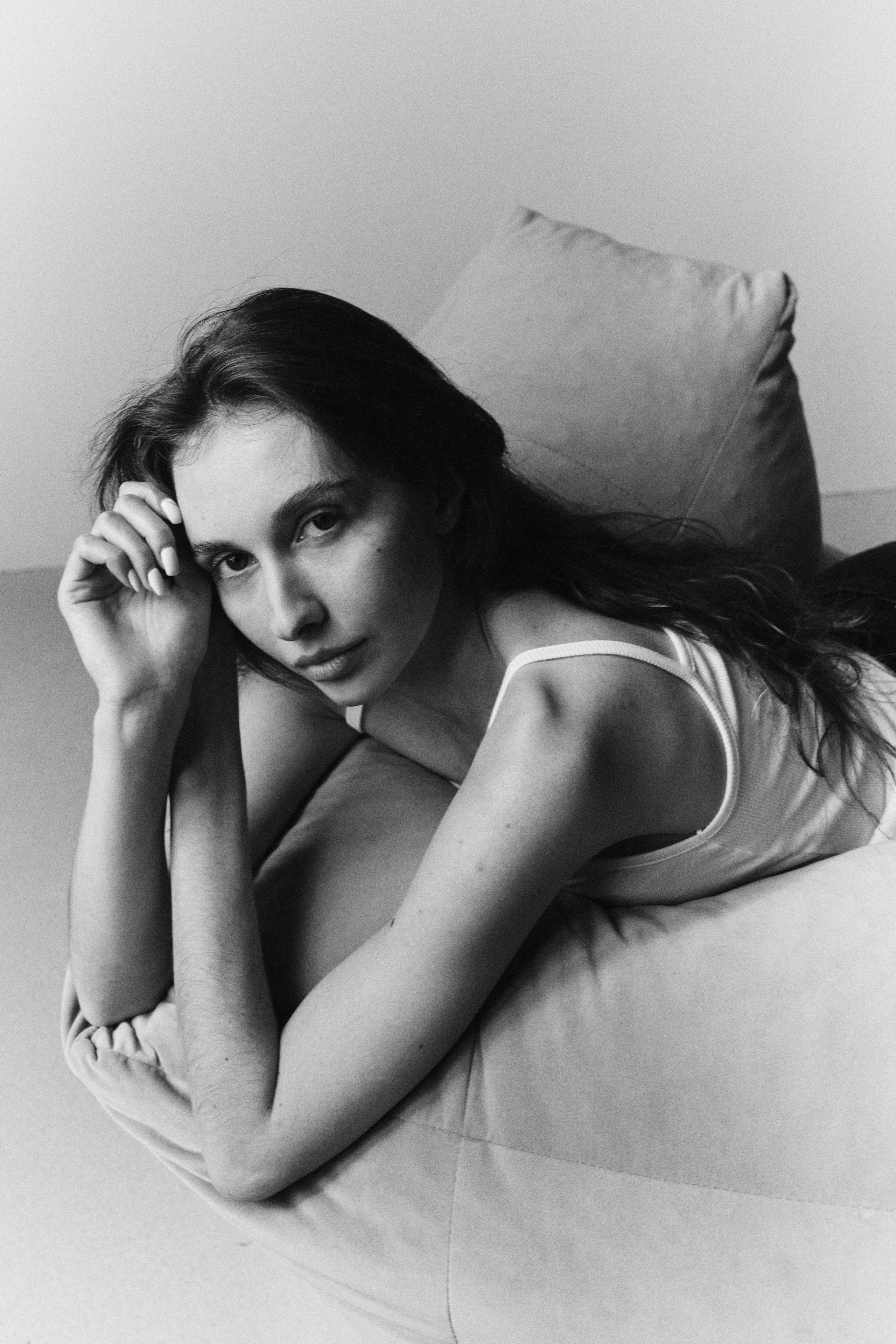 Модель для предметной съемки Вера В. Москва| Sale Easy