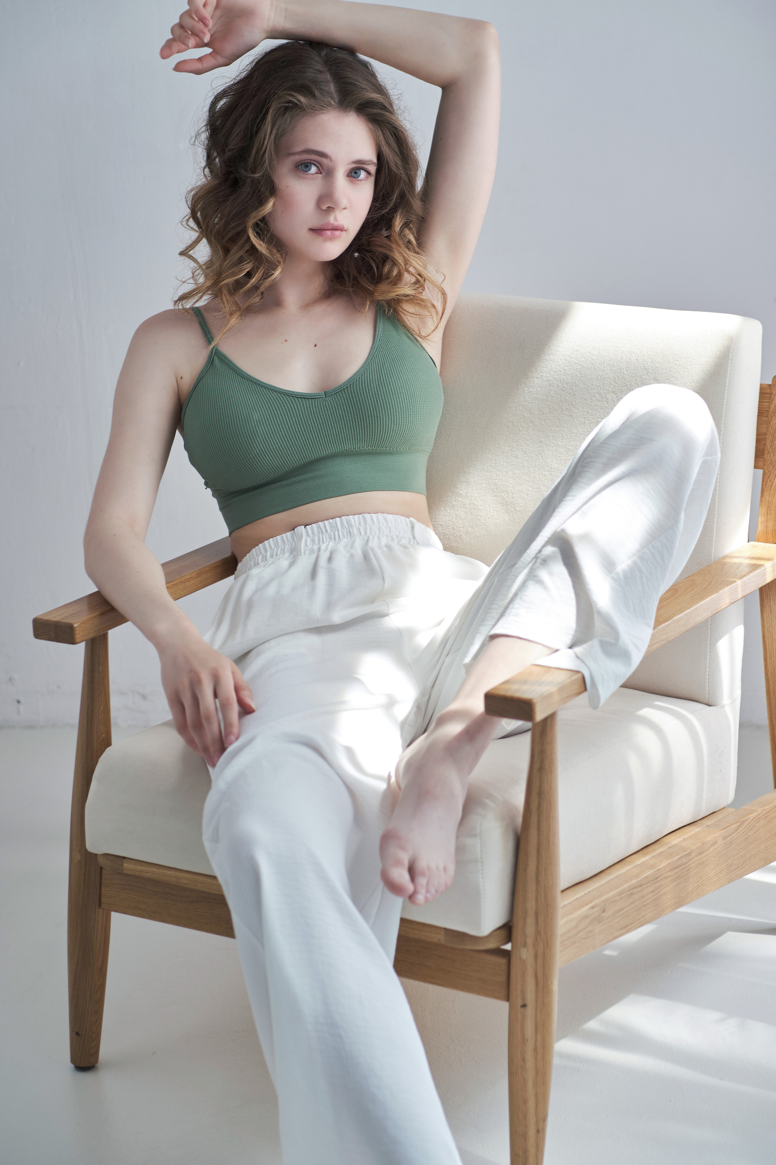 Модель для предметной съемки Владислава Б Н.Новгород |Sale Easy