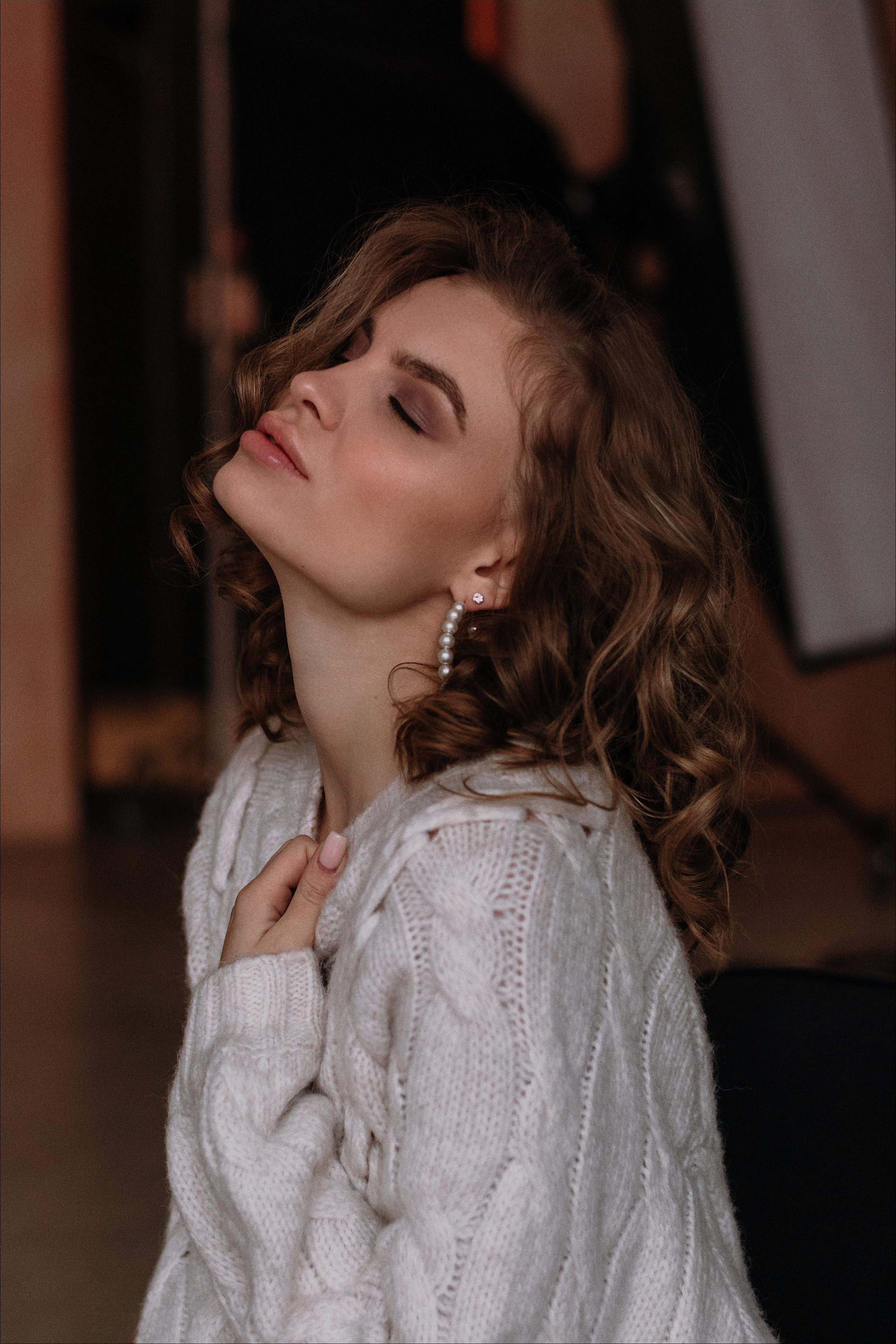 Модель для предметной съемки москвичка Алена В| Sale Easy