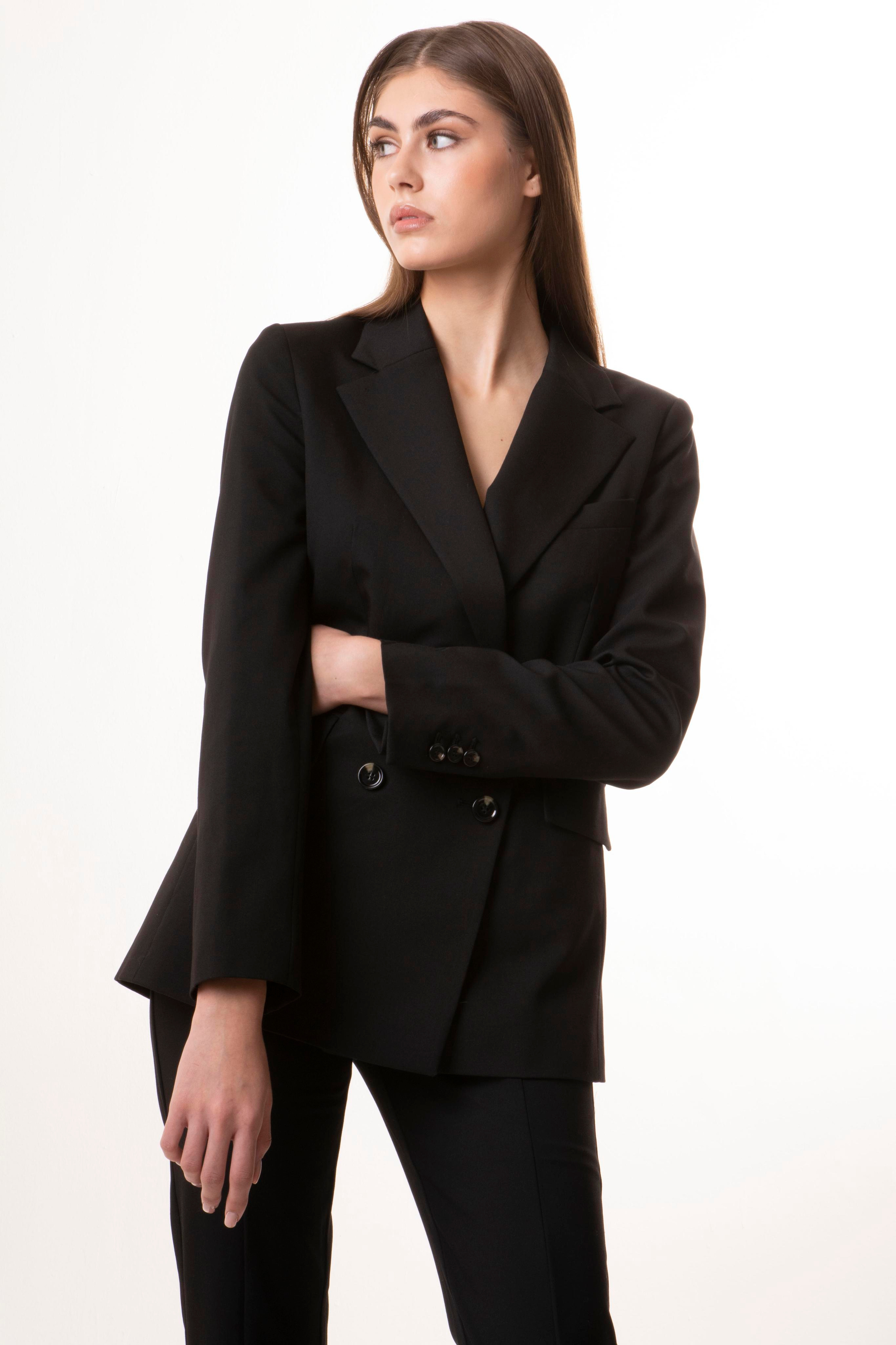 Модель для предметной съемки Полина Г. Москва| Sale Easy