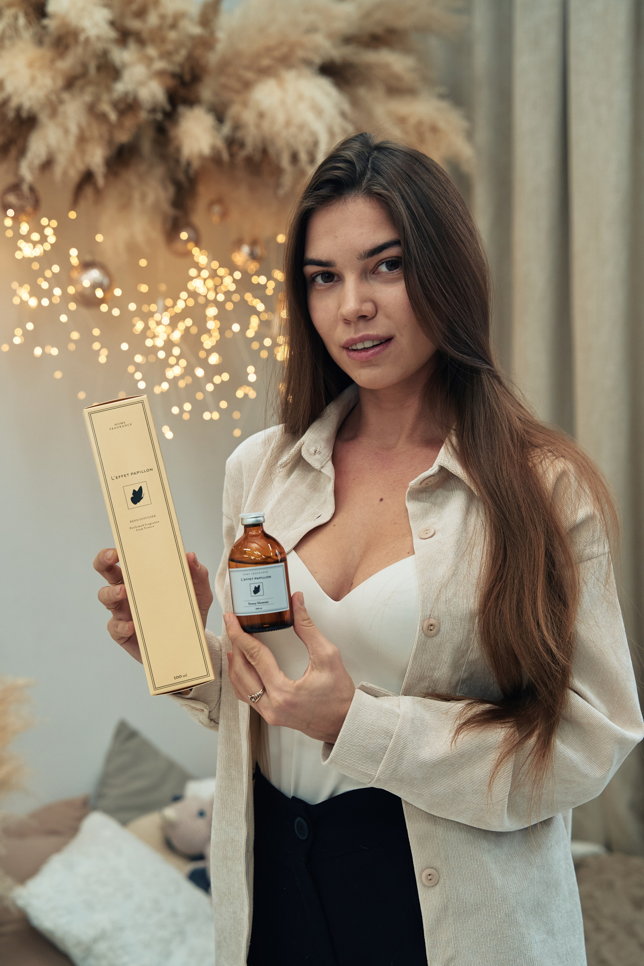 Модель для предметной съемки Ирина из Москвы| Sale Easy