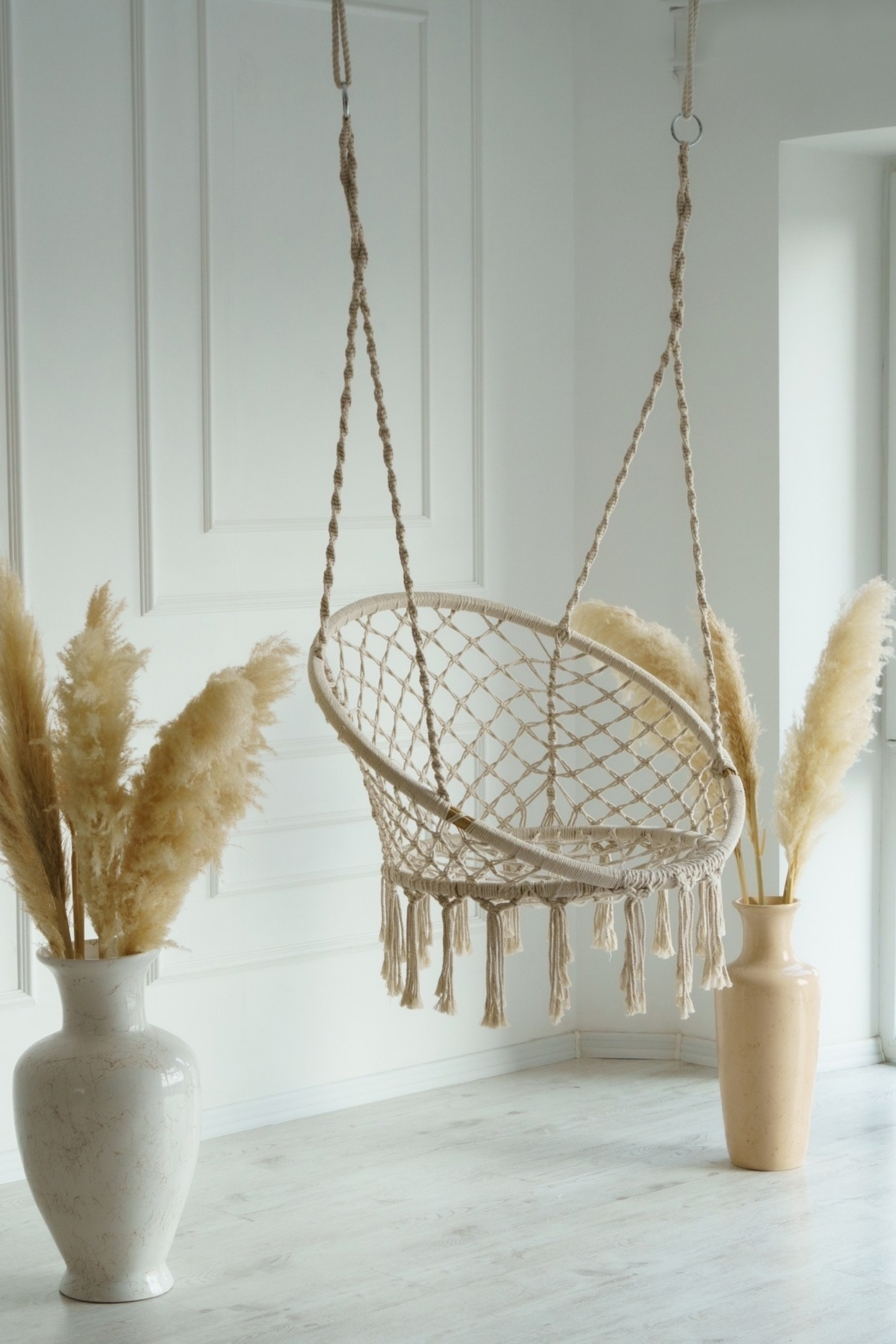 Студия Loft18 Studio для предметной съемки Королев |Sale Easy