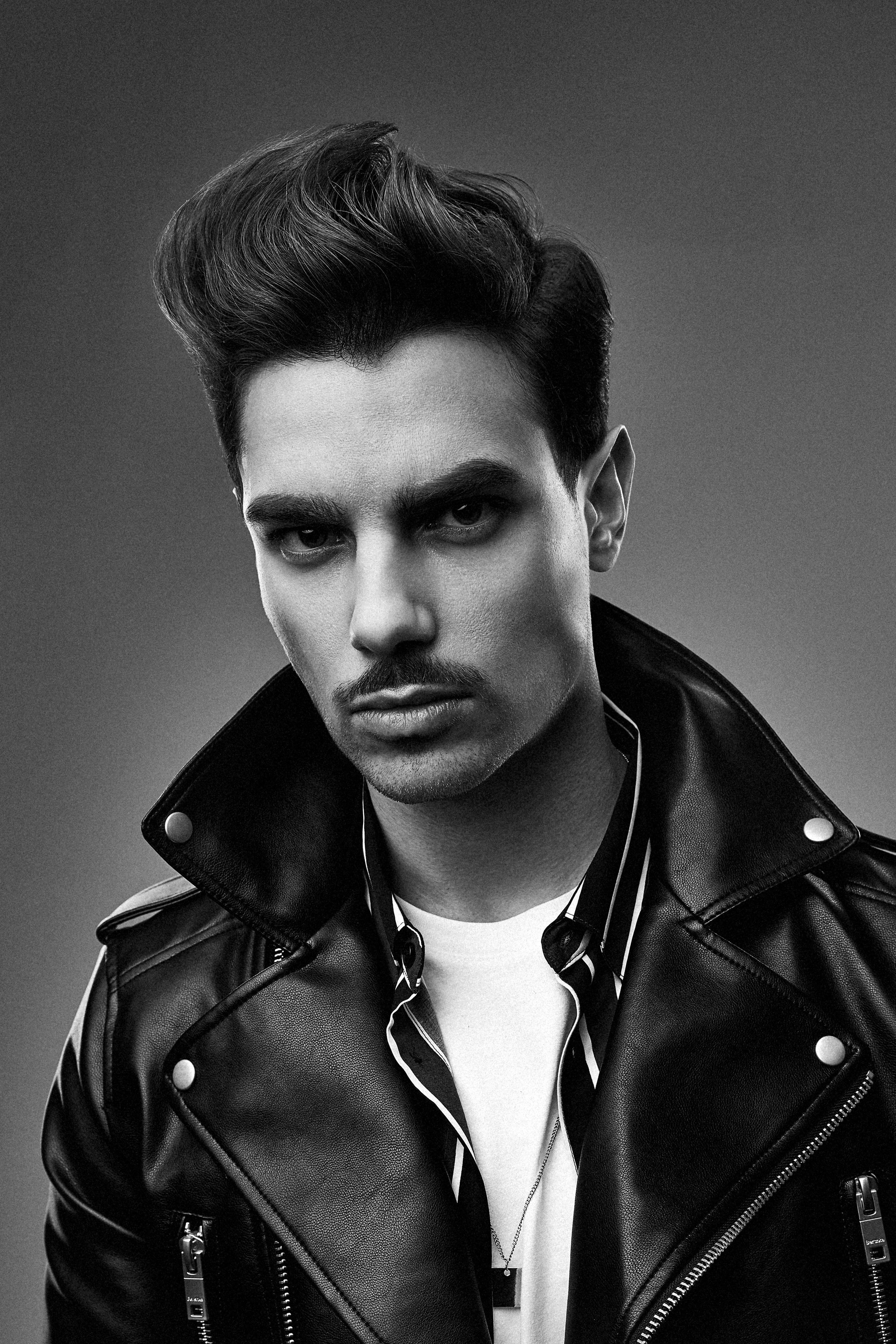 Модель для предметной съемки Глеб 17 024 Казань| Sale Easy