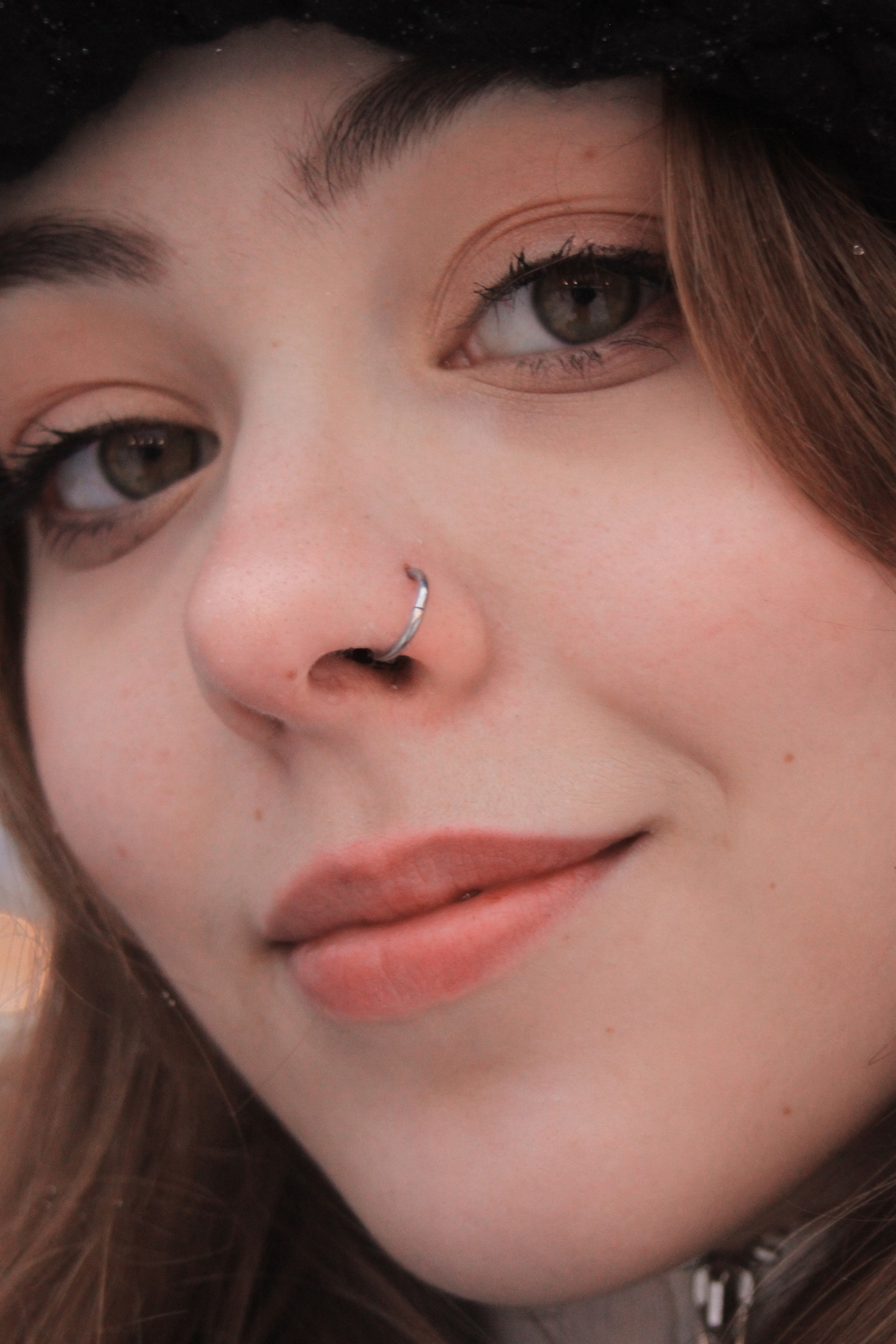 Модель для предметной съемки Валерия Б. Москва| Sale Easy