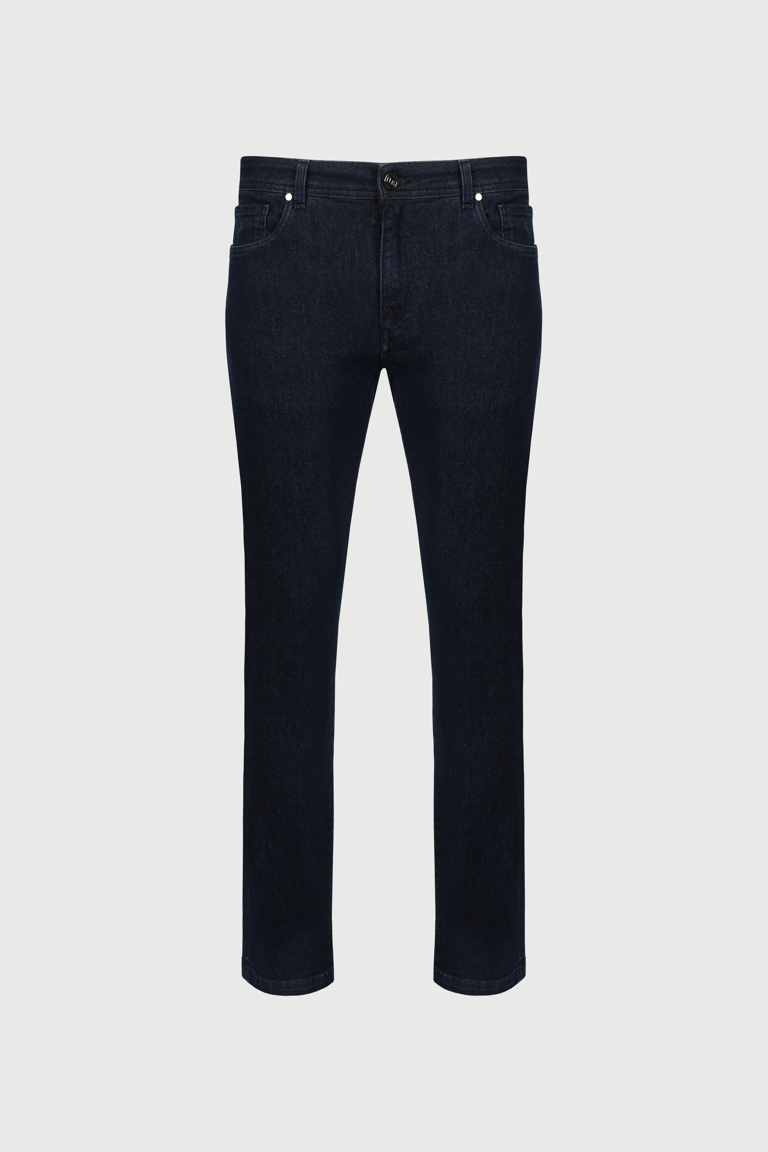 Портфолио для тендеров — прозрачный манекен |Sale Easy